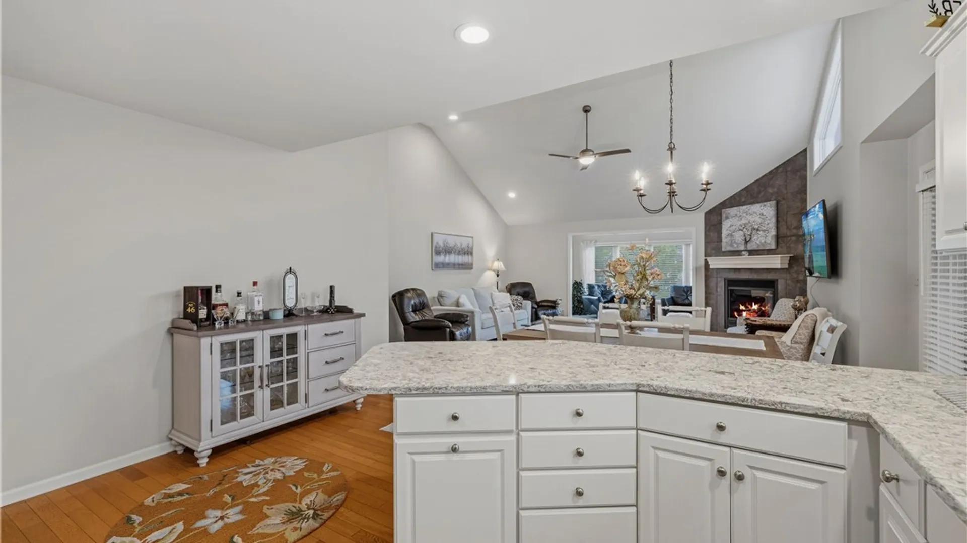 Property at 259 White Oak Terrace, Grand Island, NY 14072 10