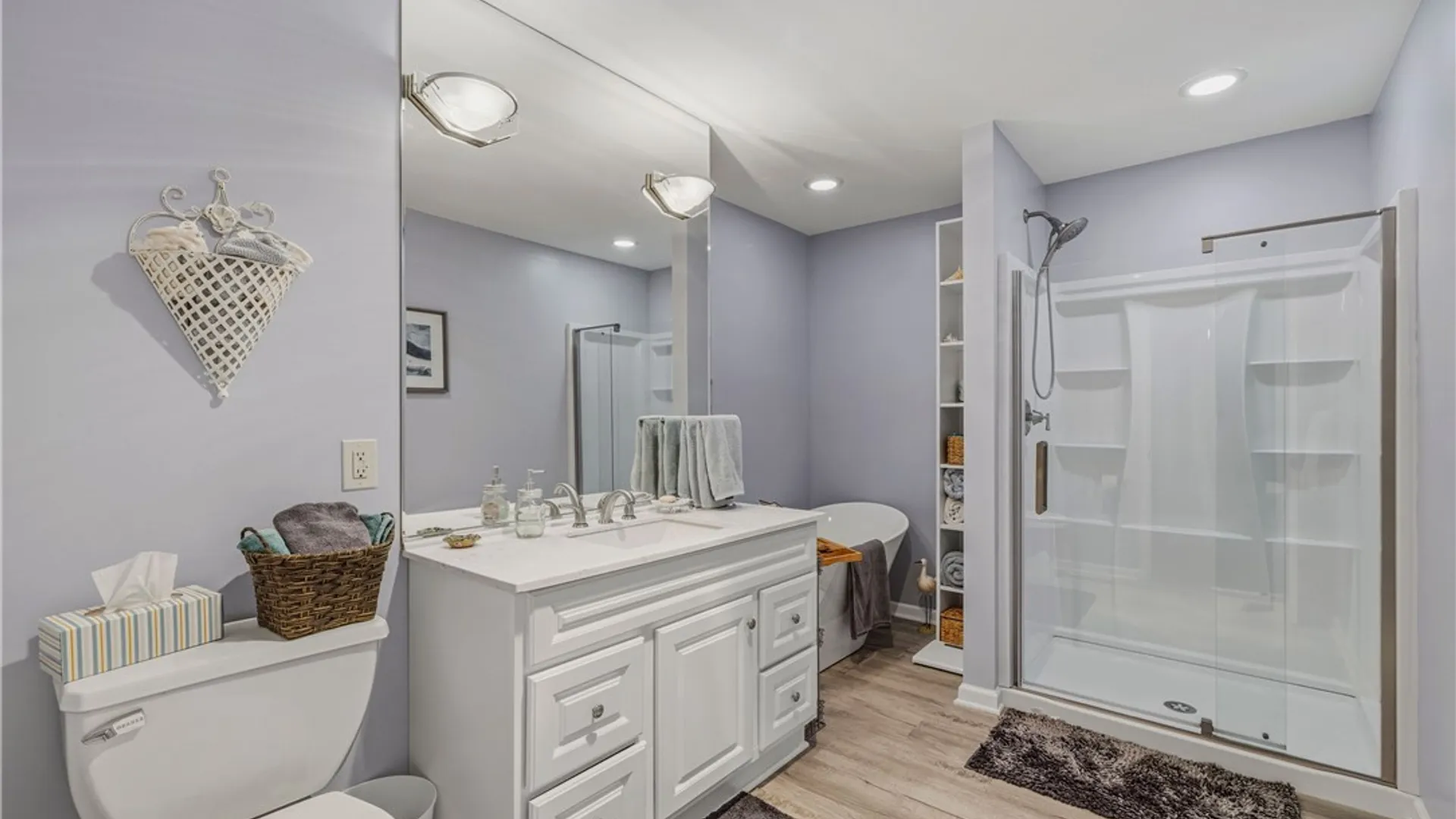 Property at 259 White Oak Terrace, Grand Island, NY 14072 21