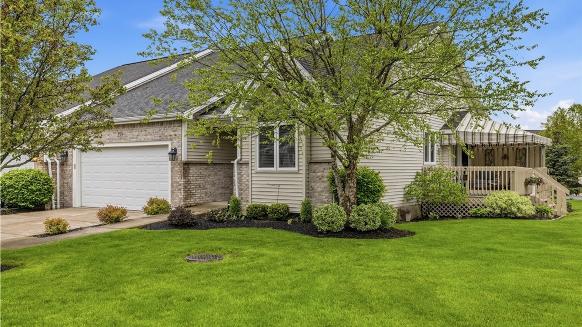 Property at 259 White Oak Terrace, Grand Island, NY 14072 3