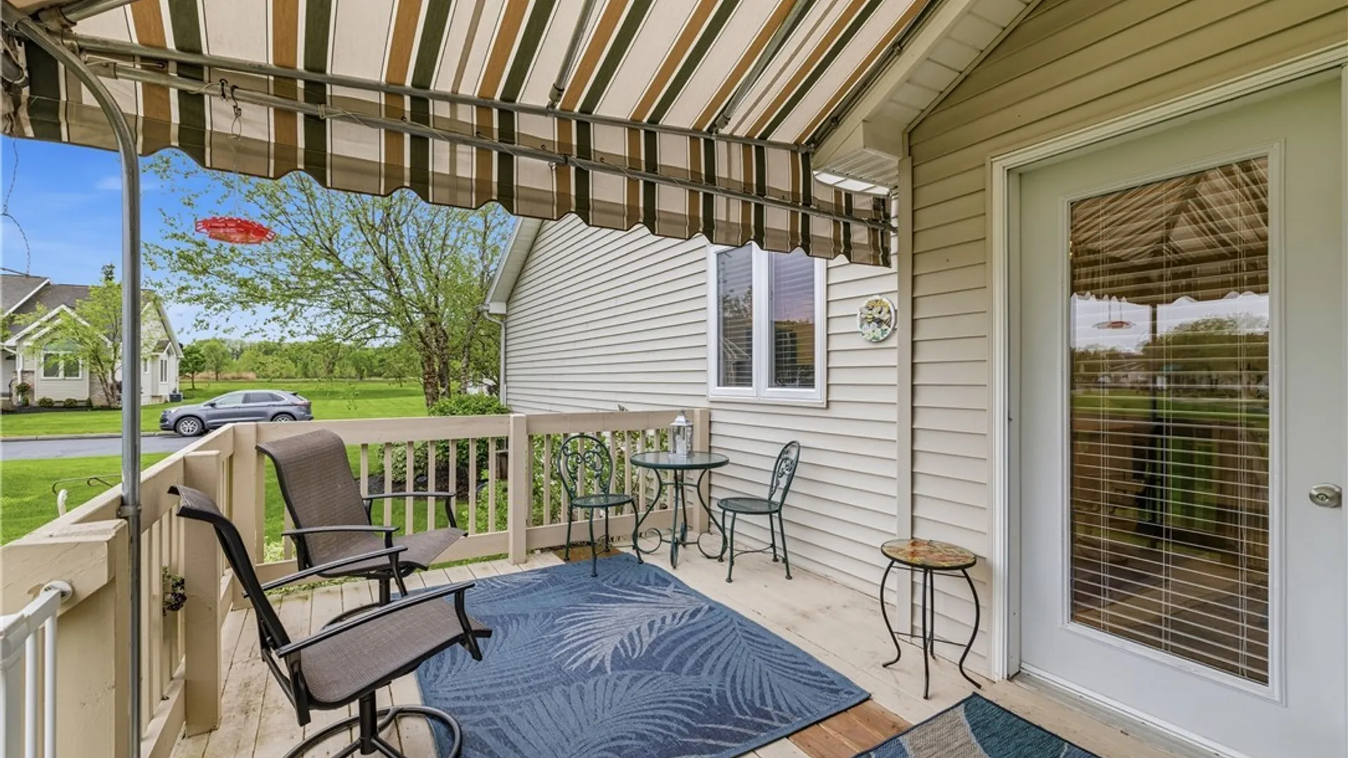 Property at 259 White Oak Terrace, Grand Island, NY 14072 30