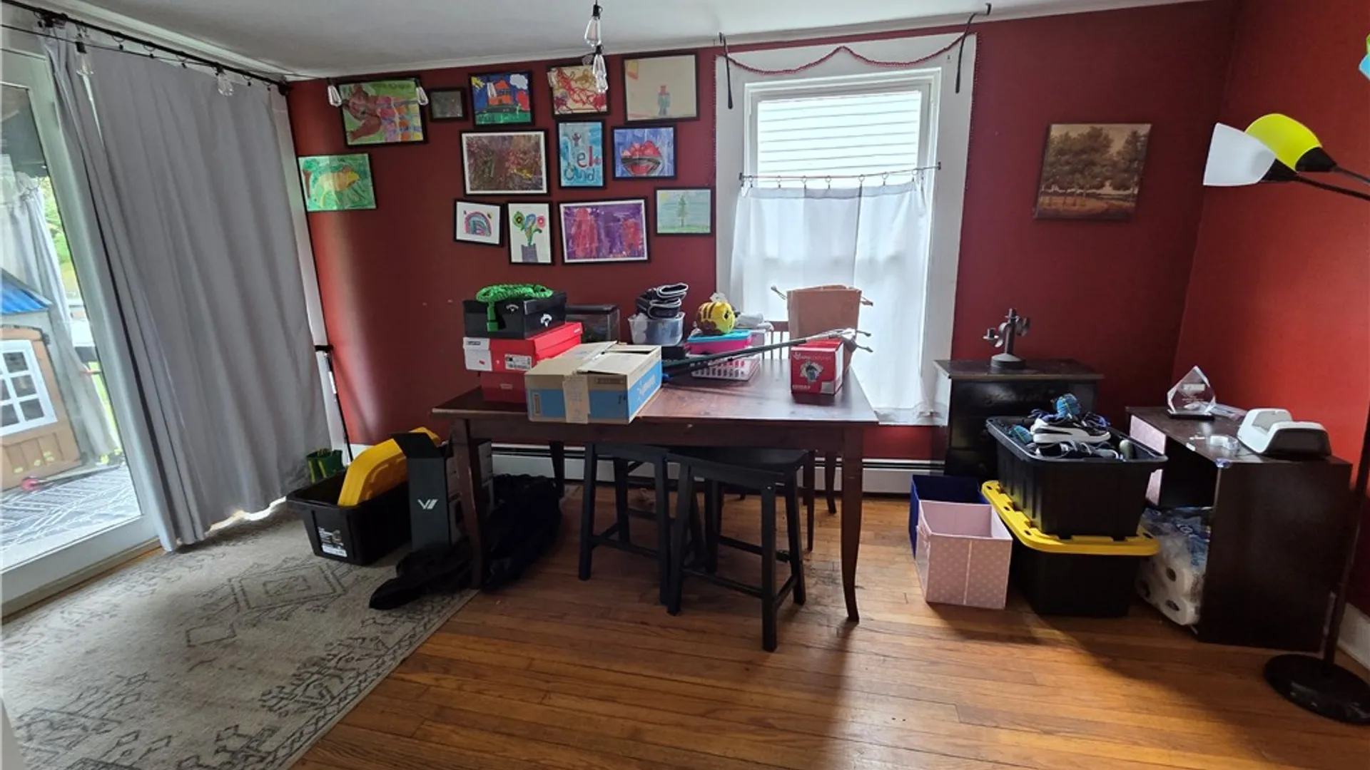 Property at 146 E Main Street, Morris, NY 13808 10