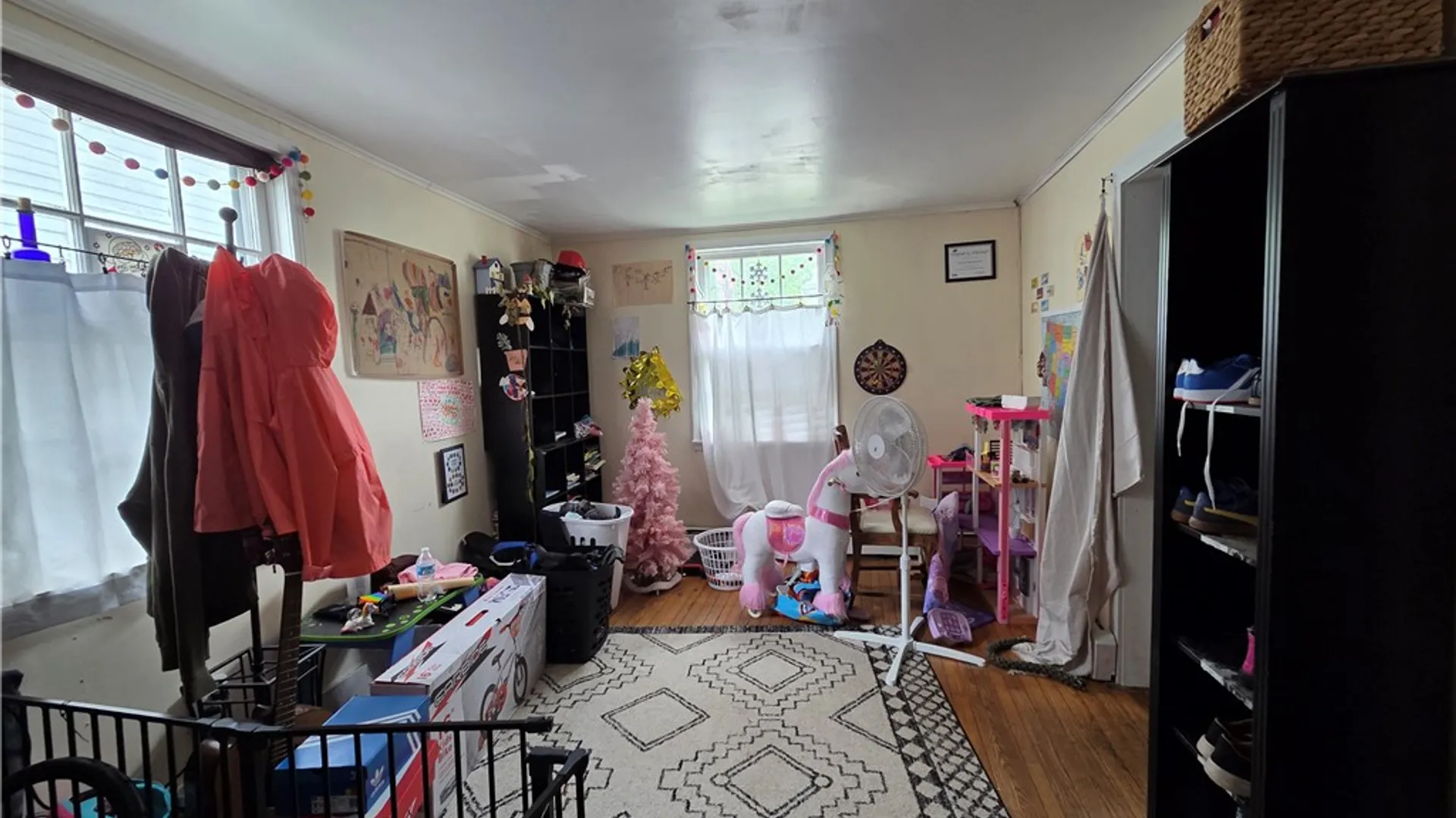 Property at 146 E Main Street, Morris, NY 13808 12