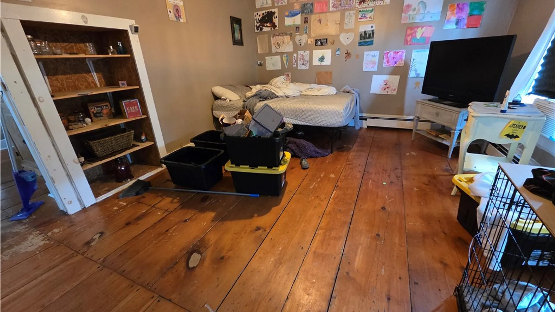 Property at 146 E Main Street, Morris, NY 13808 14