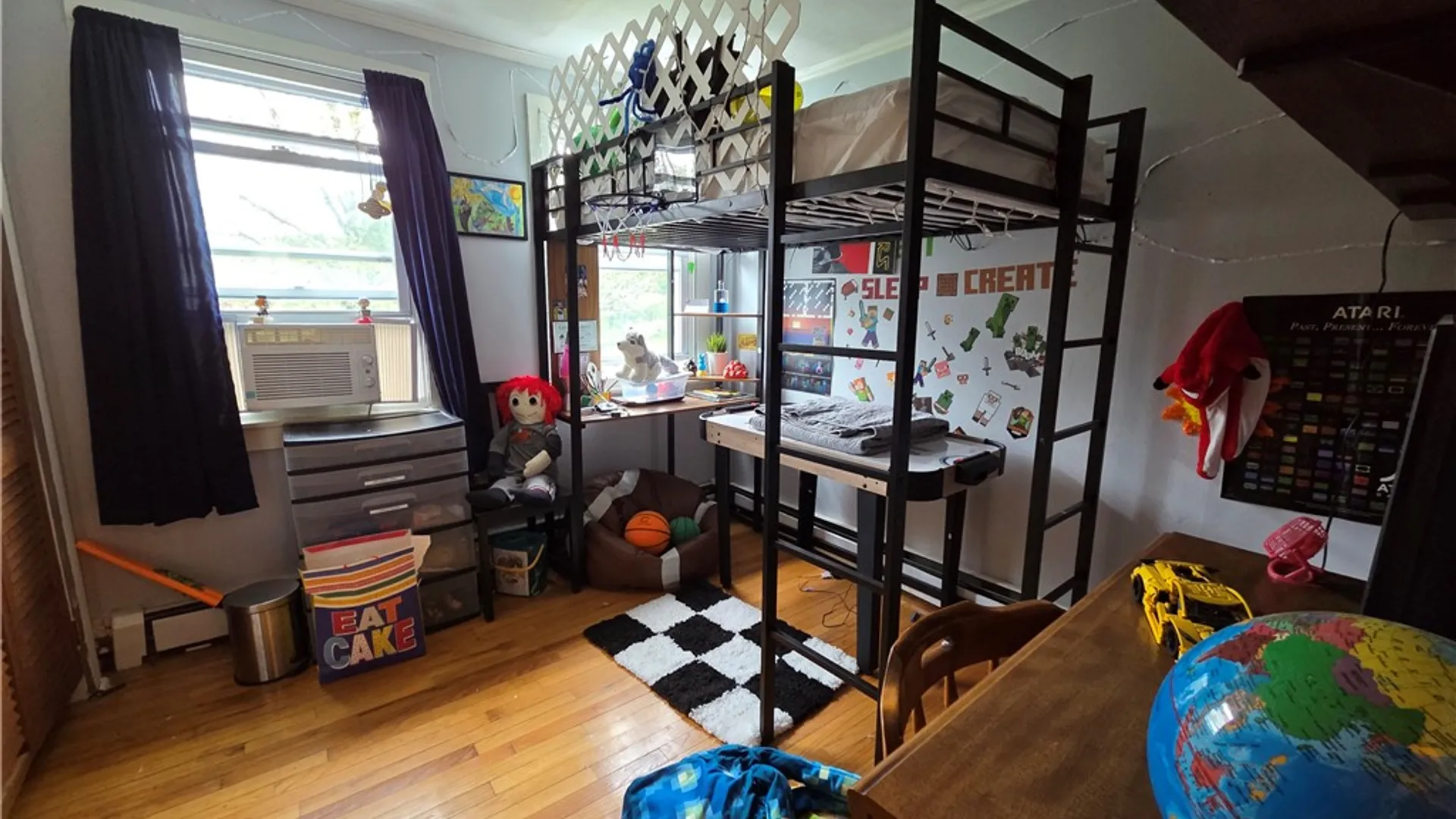 Property at 146 E Main Street, Morris, NY 13808 15