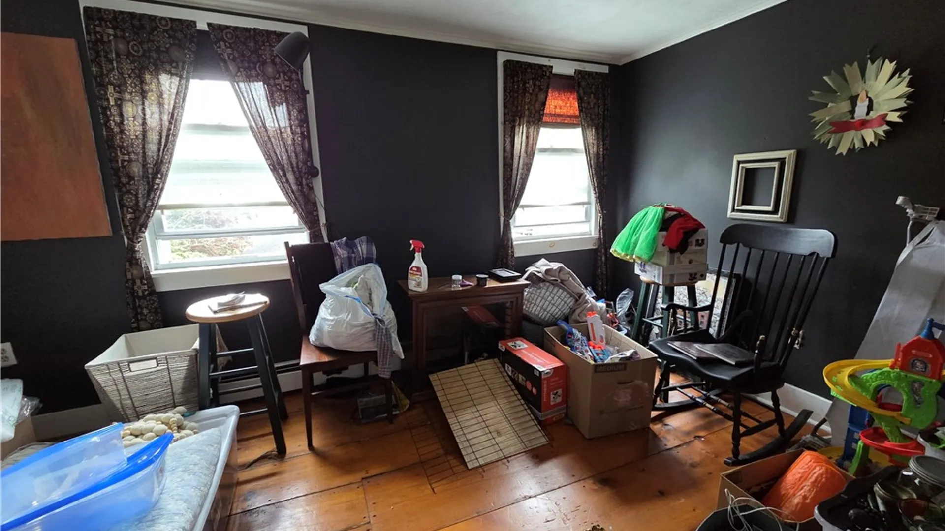 Property at 146 E Main Street, Morris, NY 13808 17