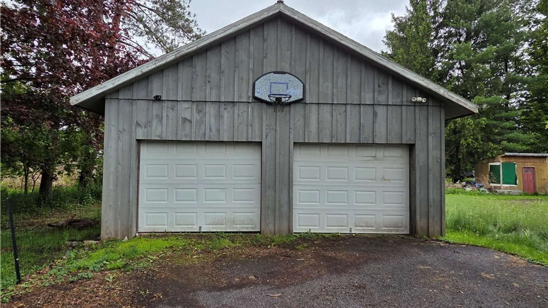 Property at 146 E Main Street, Morris, NY 13808 2
