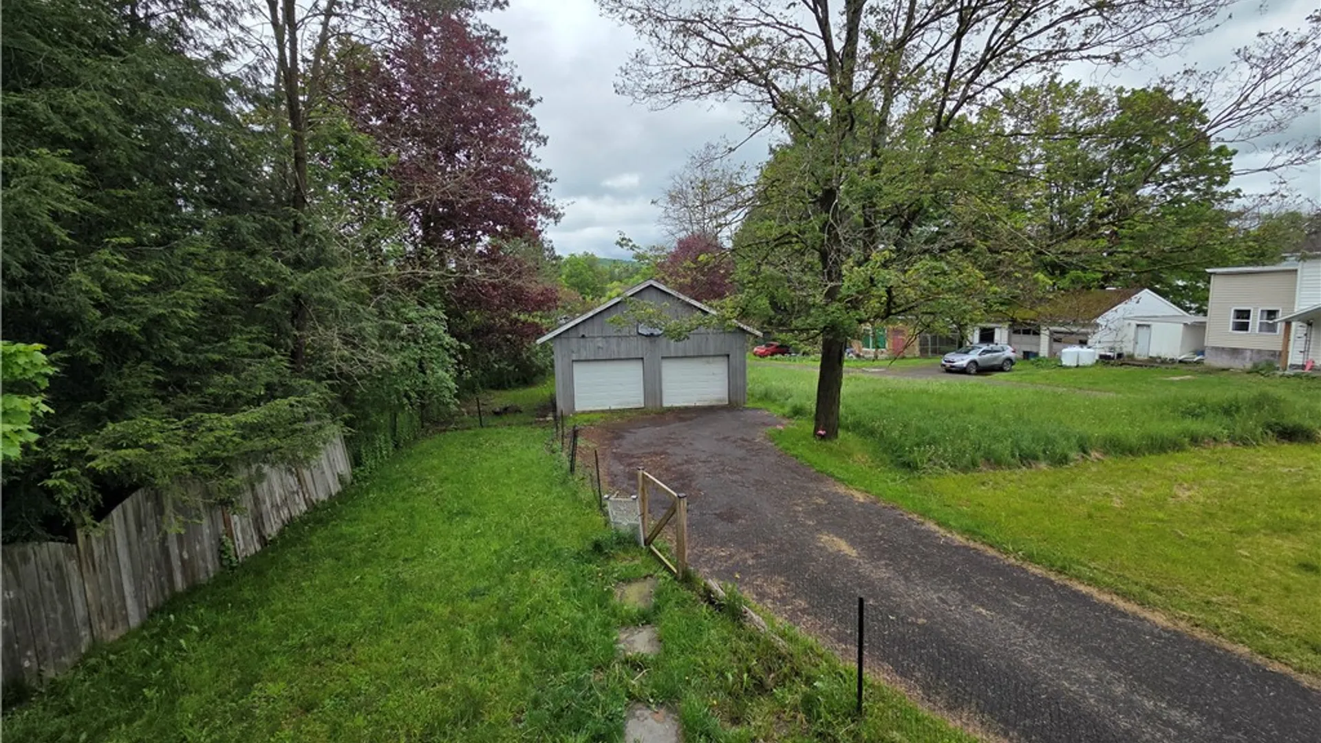 Property at 146 E Main Street, Morris, NY 13808 3