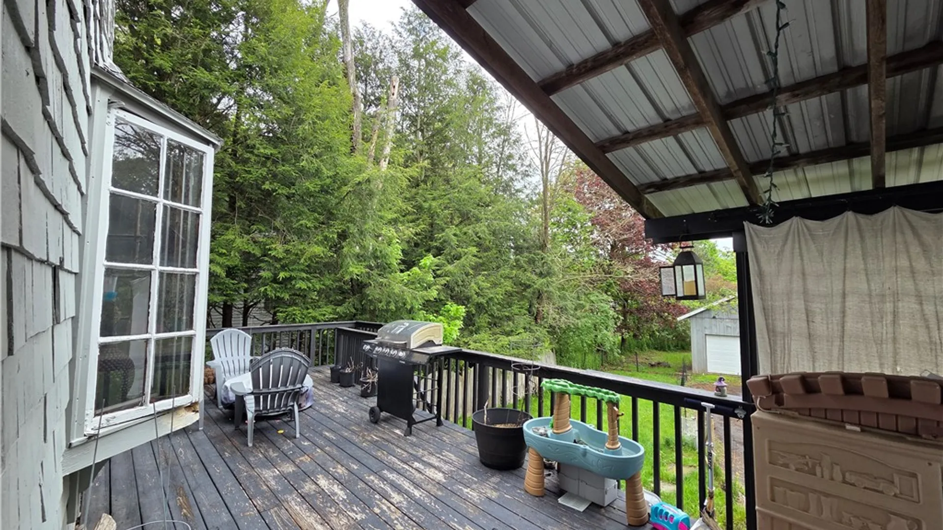 Property at 146 E Main Street, Morris, NY 13808 5