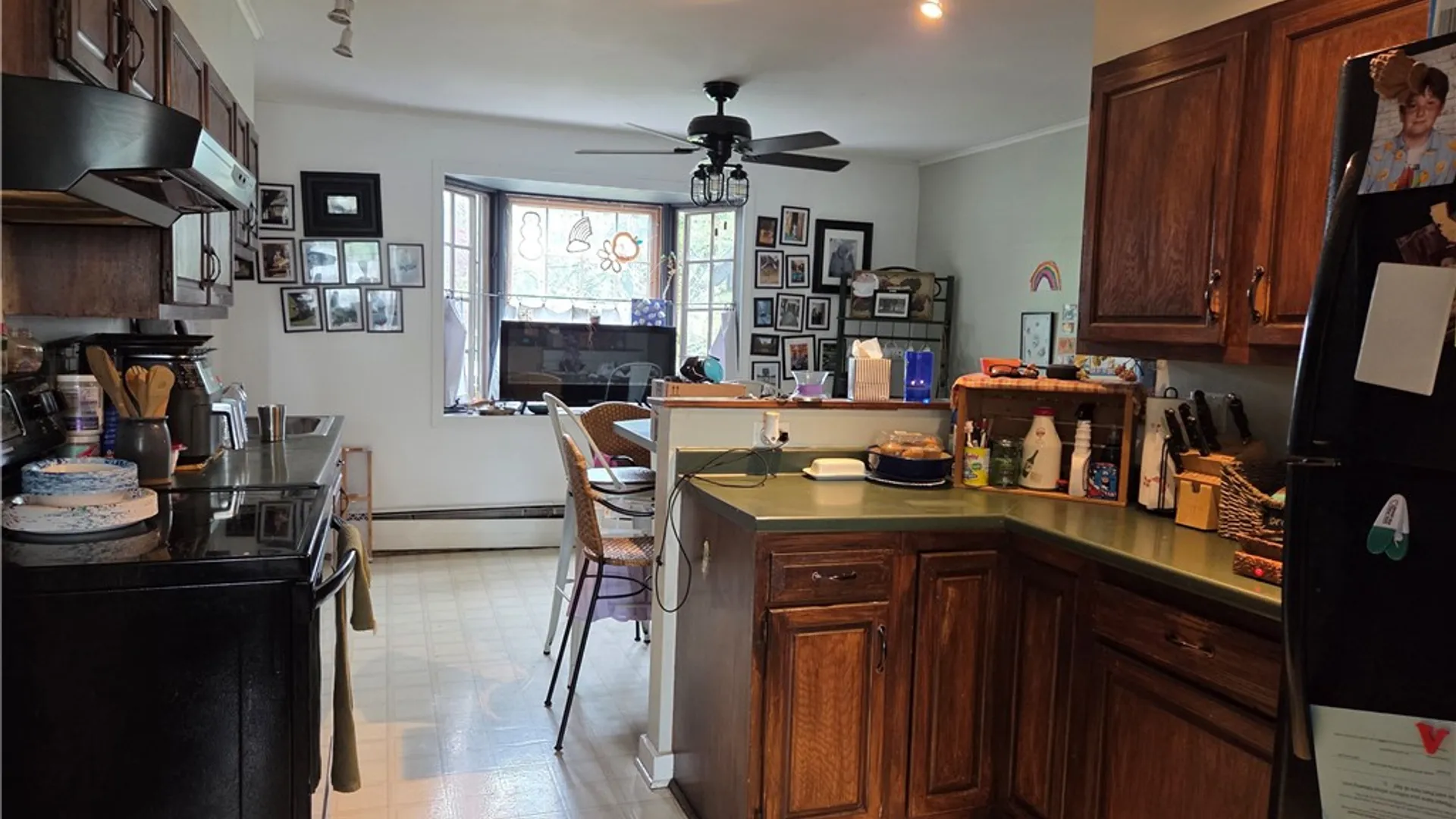 Property at 146 E Main Street, Morris, NY 13808 6