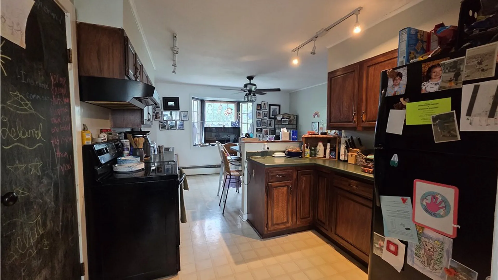 Property at 146 E Main Street, Morris, NY 13808 7