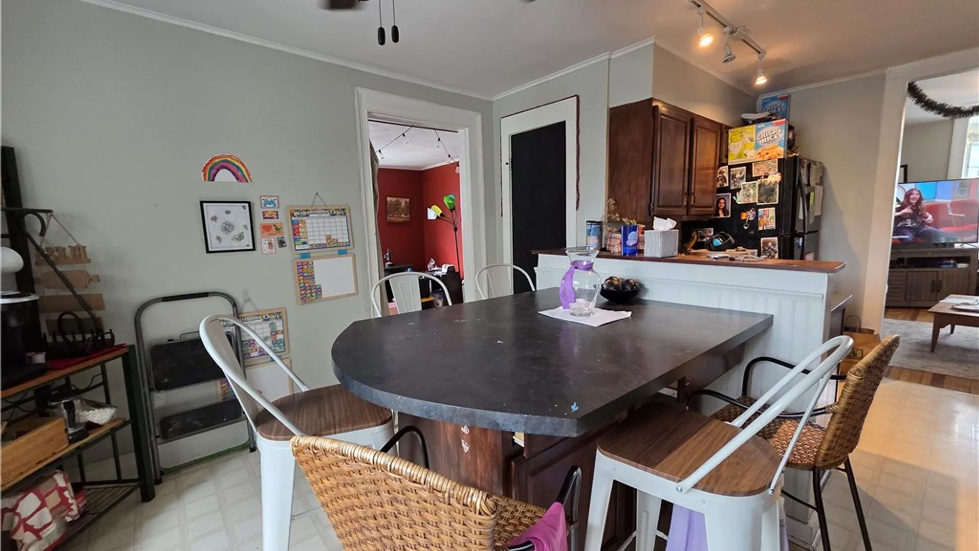 Property at 146 E Main Street, Morris, NY 13808 8