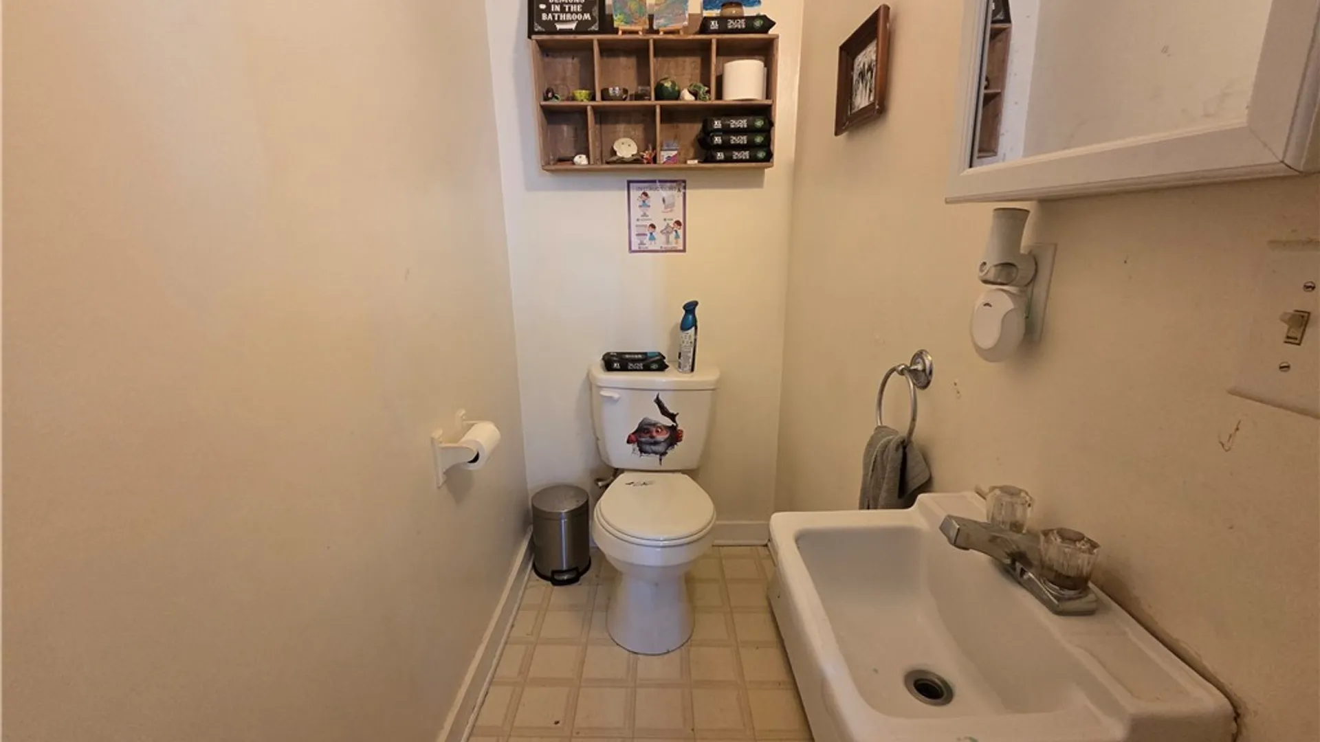 Property at 146 E Main Street, Morris, NY 13808 9