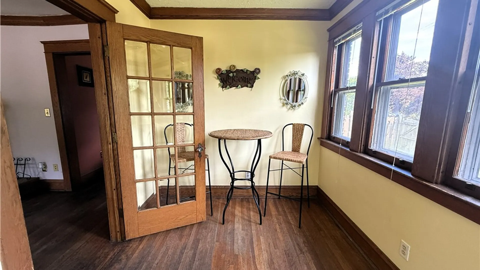 Property at 350 Hoffman Street, Elmira City, NY 14905 10