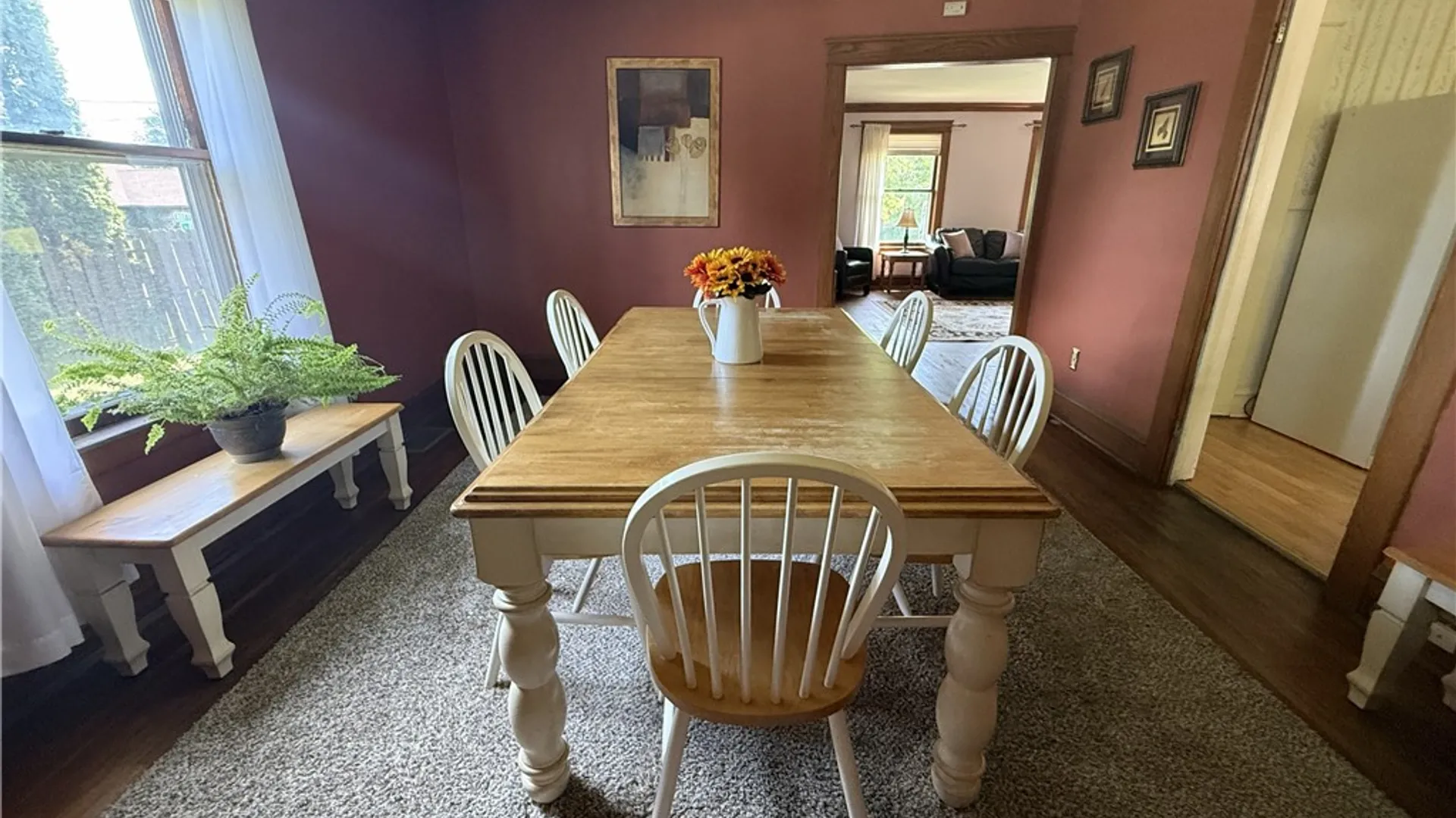 Property at 350 Hoffman Street, Elmira City, NY 14905 13