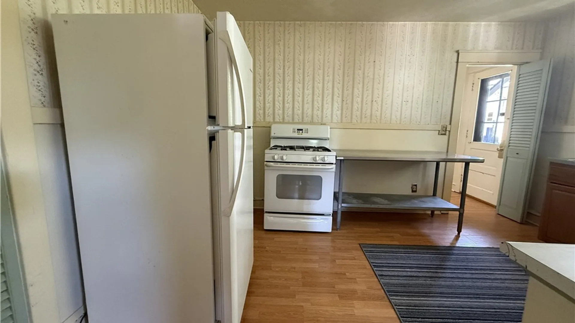Property at 350 Hoffman Street, Elmira City, NY 14905 14