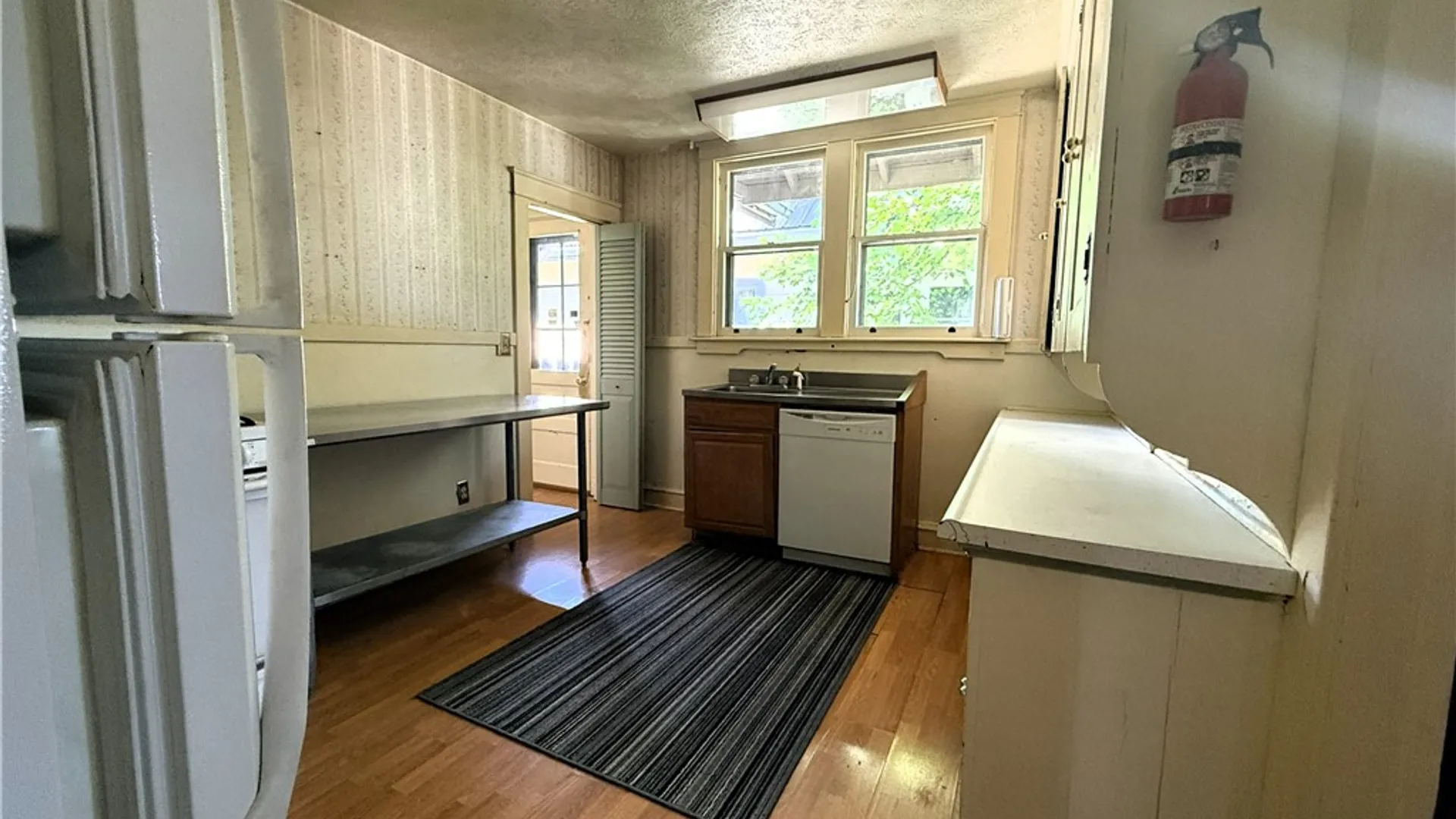 Property at 350 Hoffman Street, Elmira City, NY 14905 15