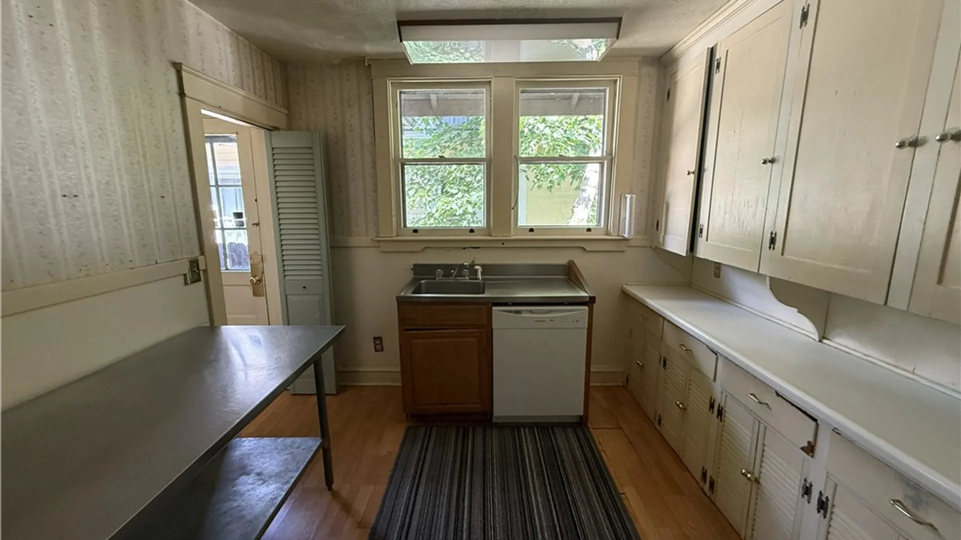 Property at 350 Hoffman Street, Elmira City, NY 14905 16