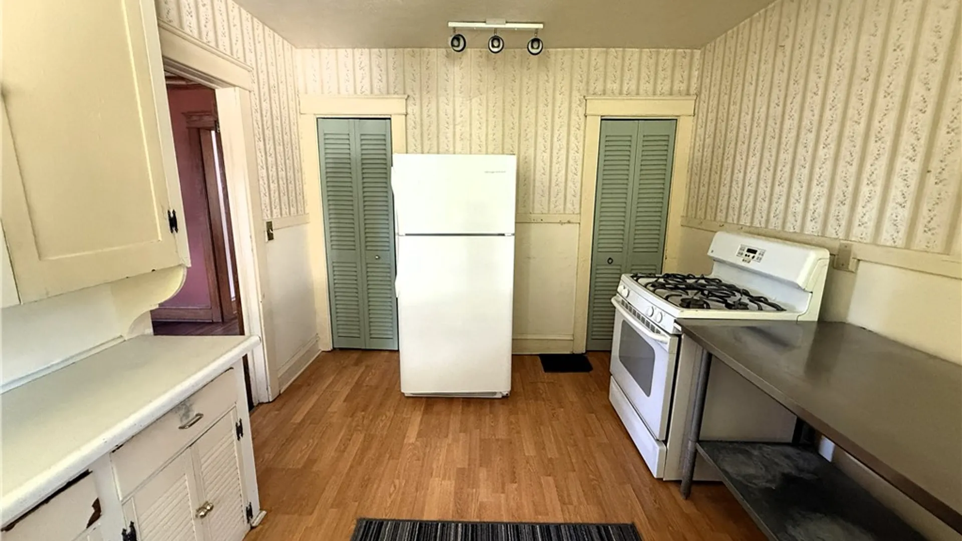 Property at 350 Hoffman Street, Elmira City, NY 14905 17