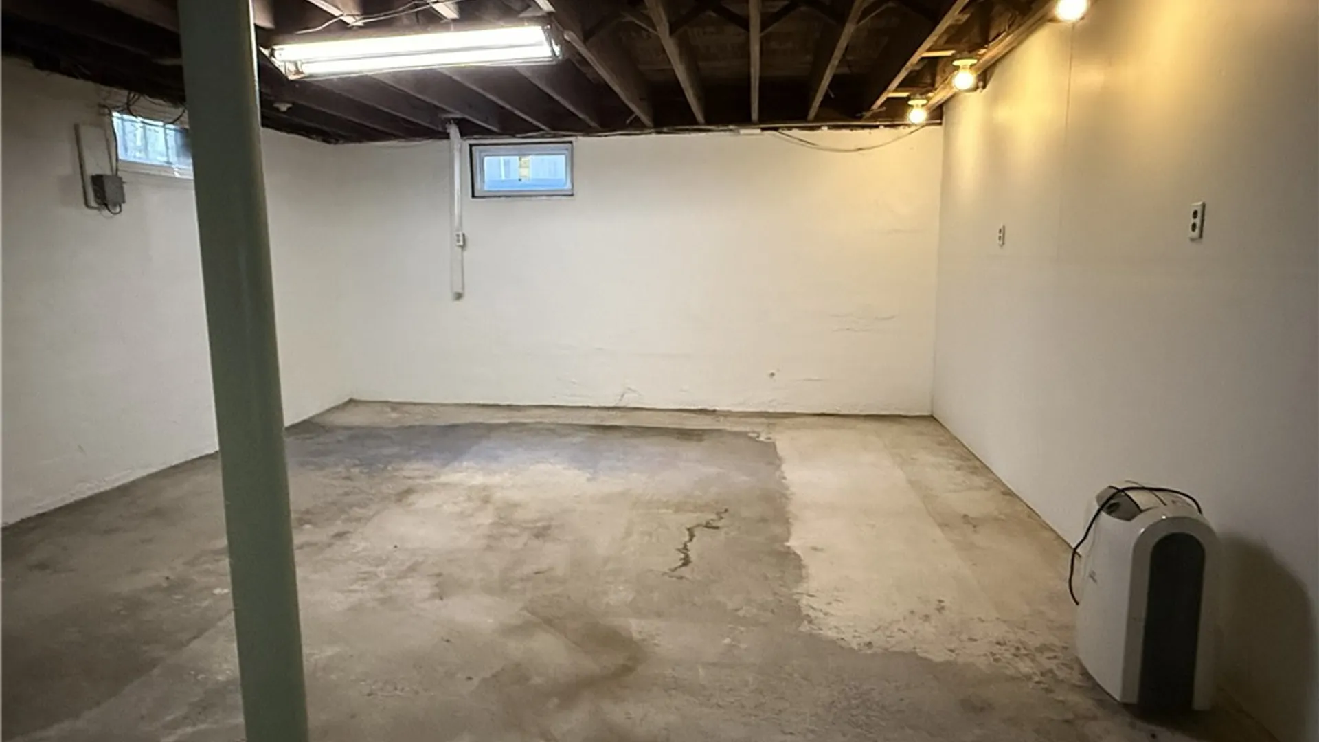 Property at 350 Hoffman Street, Elmira City, NY 14905 18