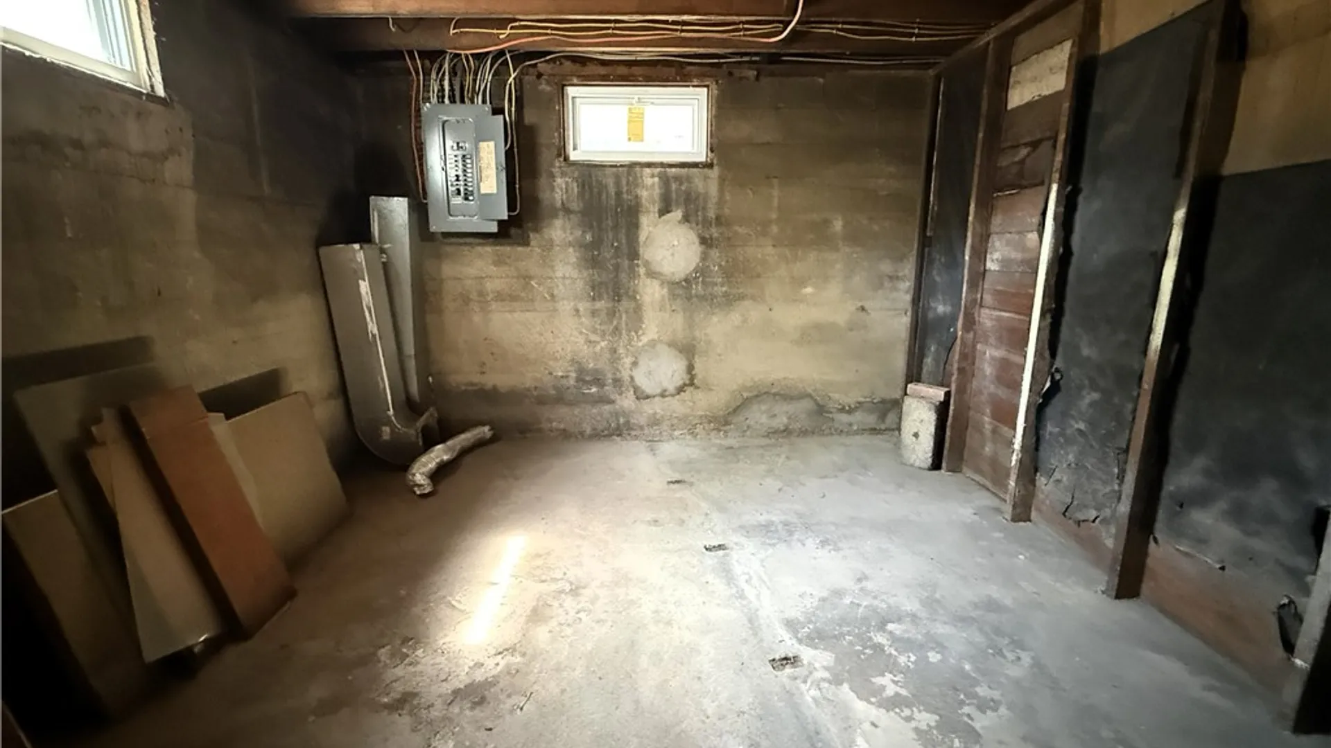 Property at 350 Hoffman Street, Elmira City, NY 14905 19
