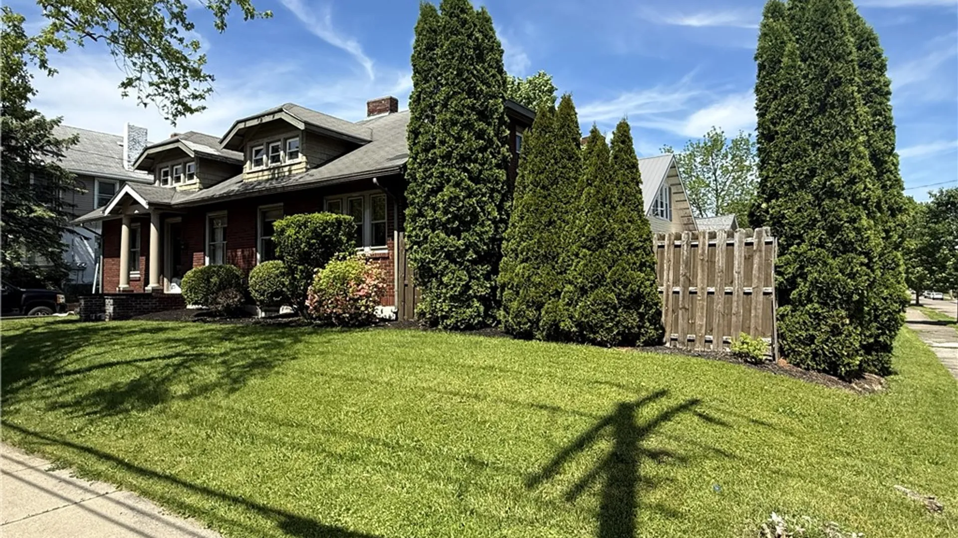 Property at 350 Hoffman Street, Elmira City, NY 14905 2