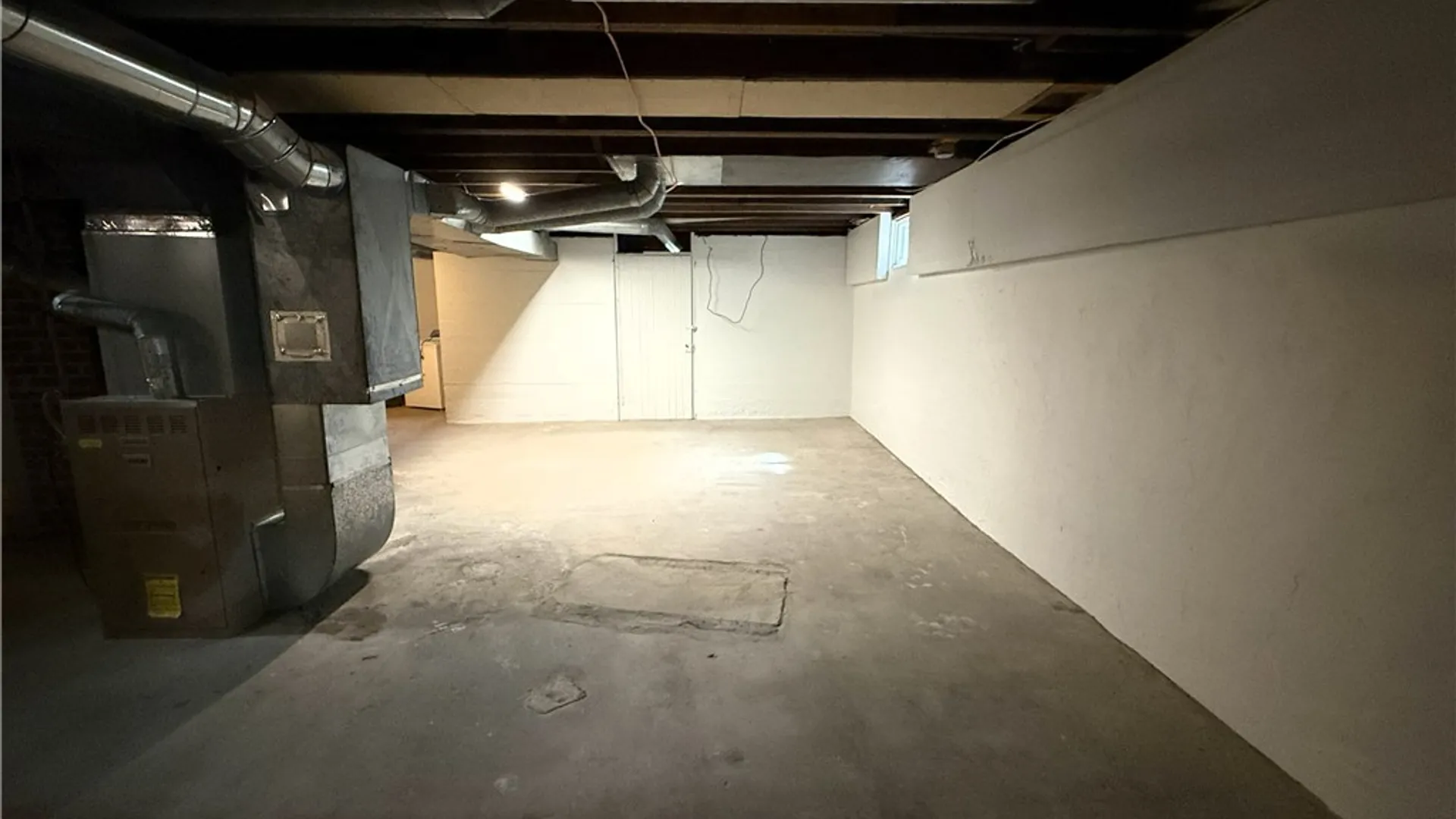 Property at 350 Hoffman Street, Elmira City, NY 14905 20