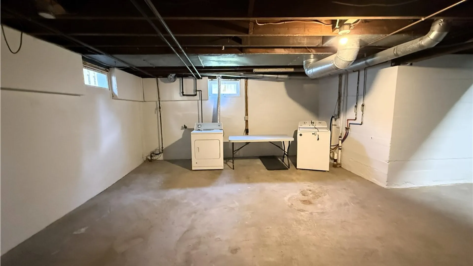 Property at 350 Hoffman Street, Elmira City, NY 14905 24