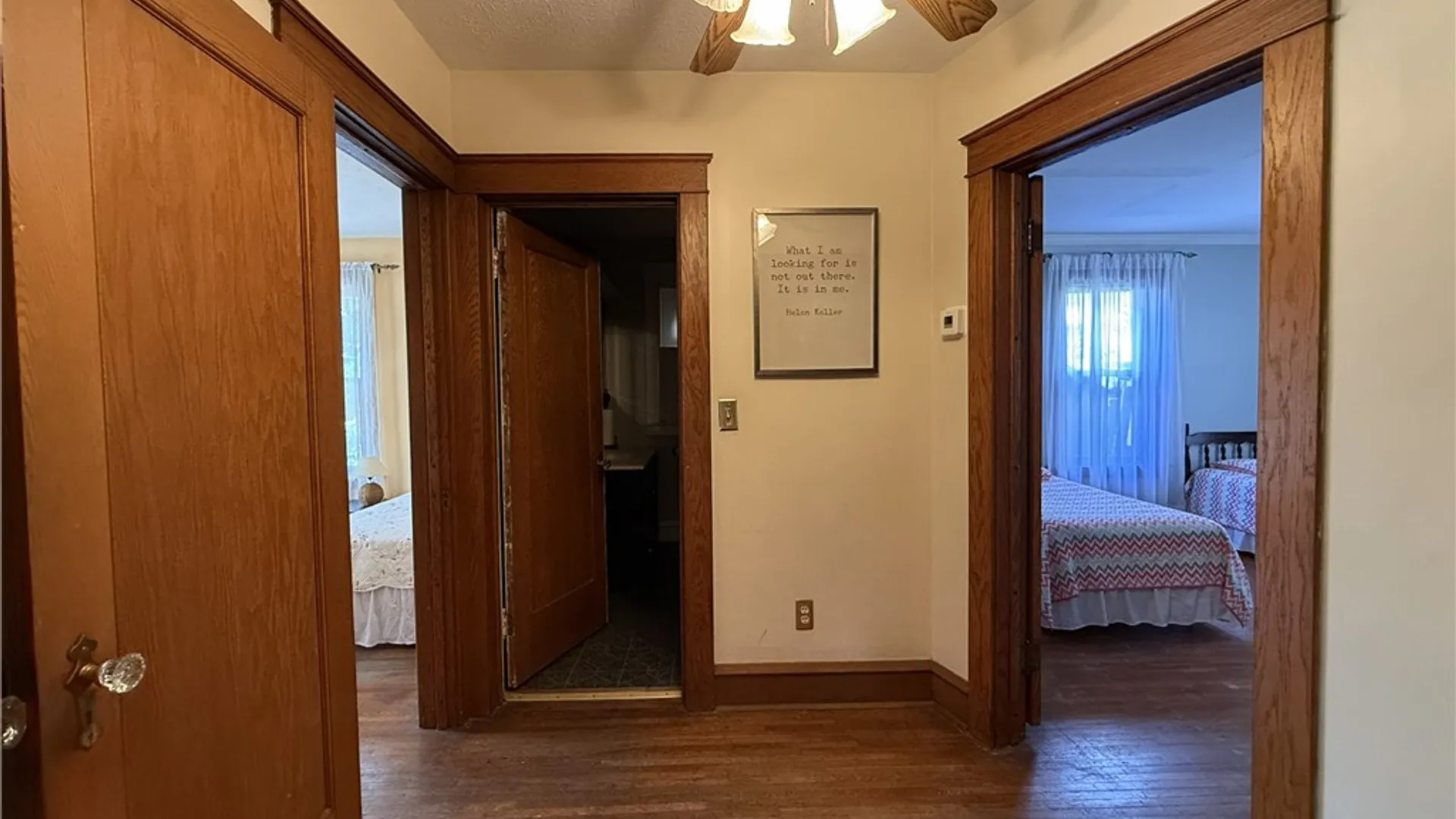 Property at 350 Hoffman Street, Elmira City, NY 14905 26