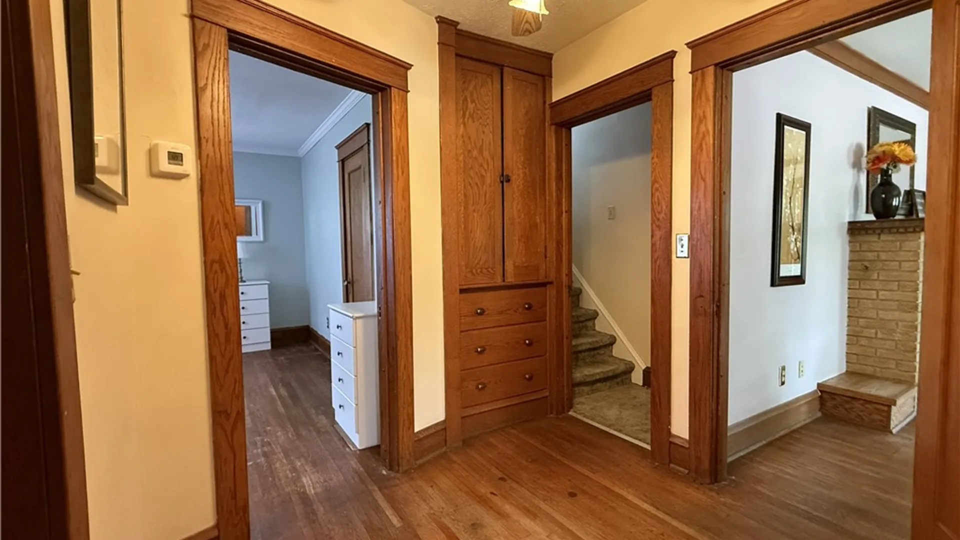 Property at 350 Hoffman Street, Elmira City, NY 14905 27