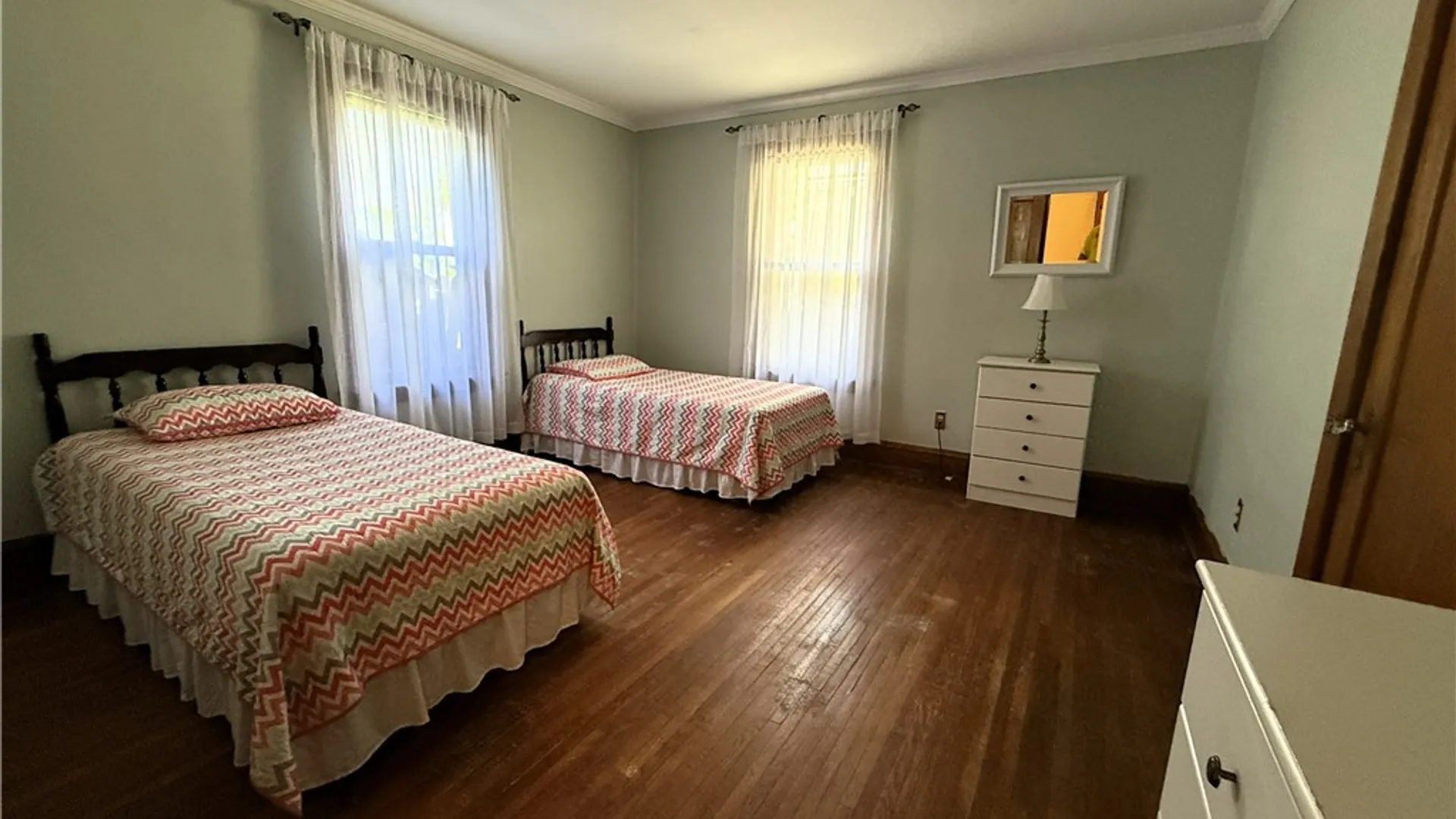 Property at 350 Hoffman Street, Elmira City, NY 14905 33