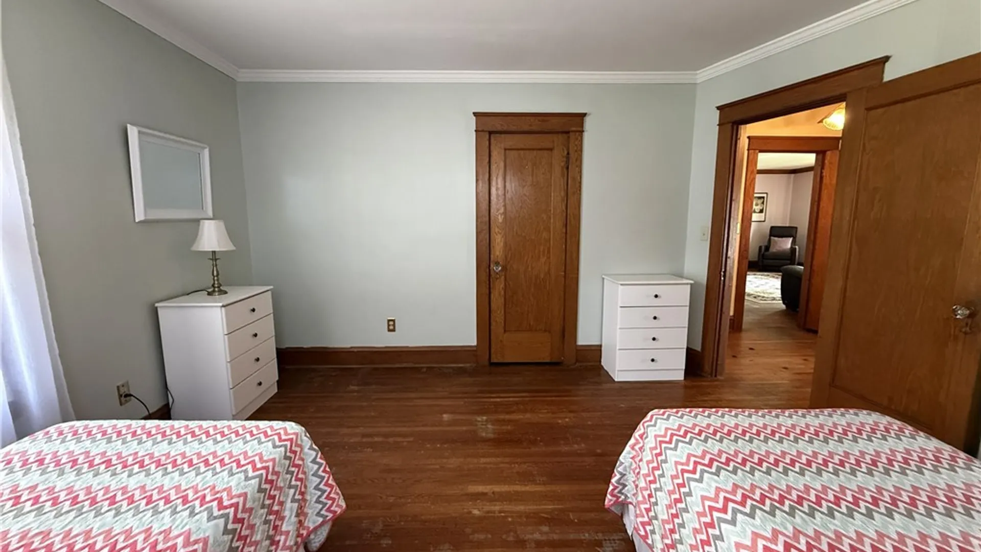 Property at 350 Hoffman Street, Elmira City, NY 14905 35