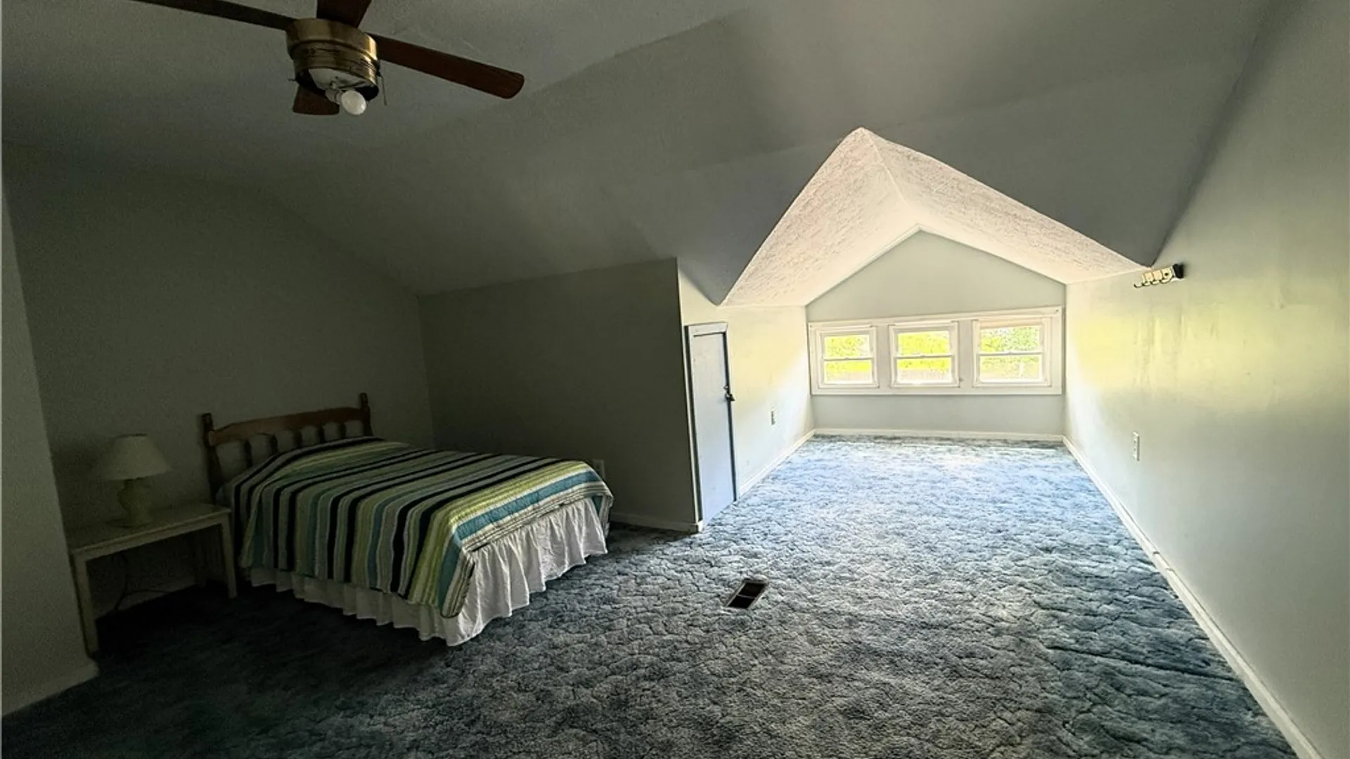 Property at 350 Hoffman Street, Elmira City, NY 14905 38