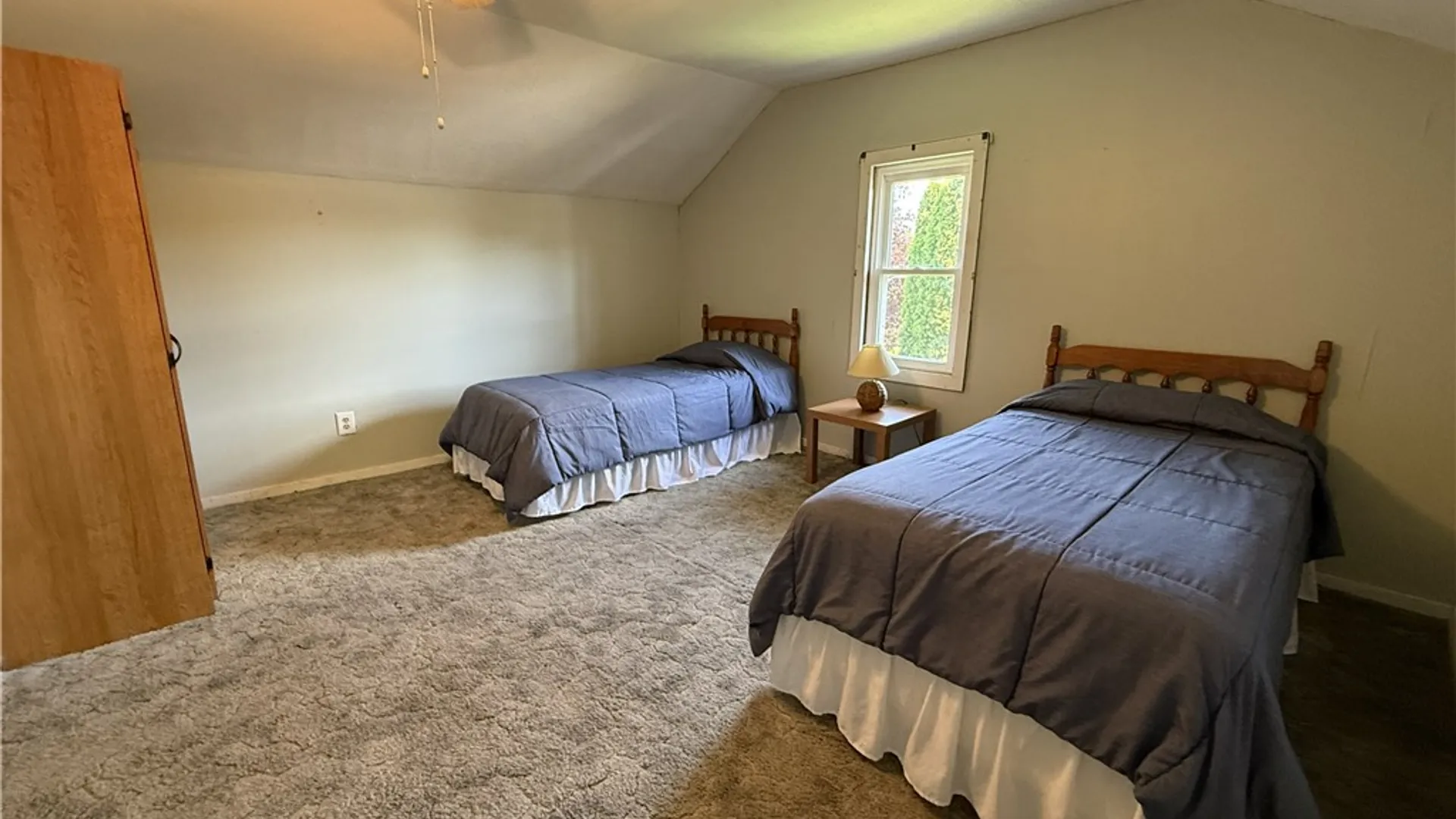 Property at 350 Hoffman Street, Elmira City, NY 14905 39