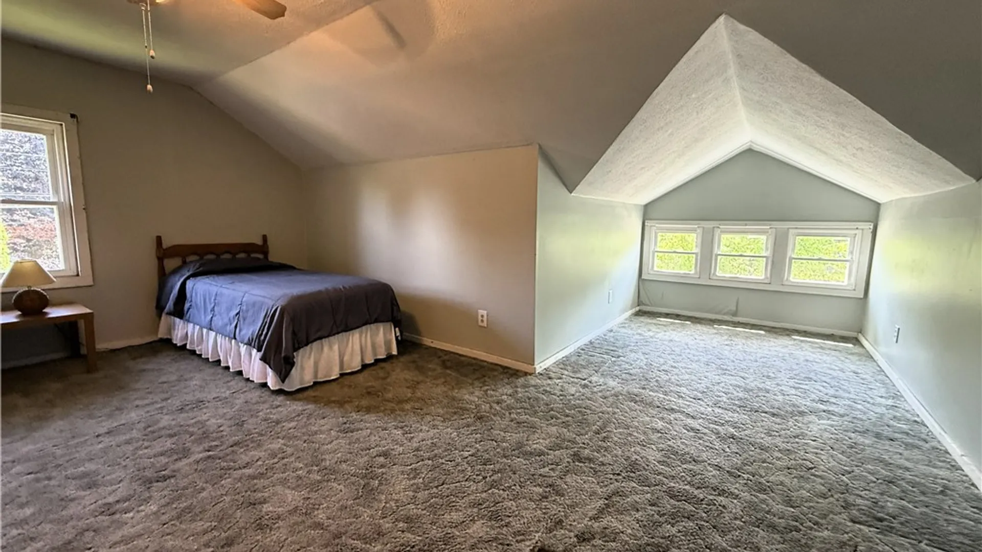 Property at 350 Hoffman Street, Elmira City, NY 14905 40