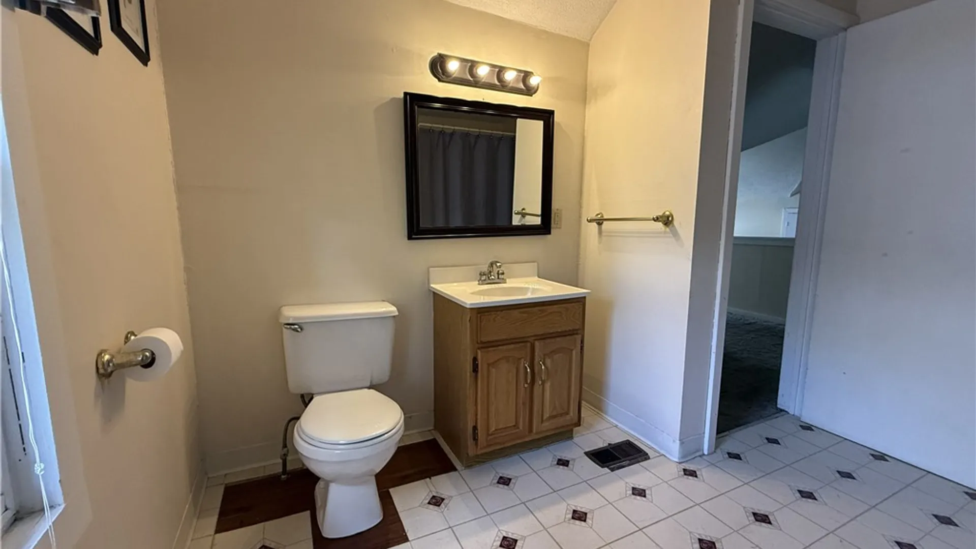 Property at 350 Hoffman Street, Elmira City, NY 14905 41