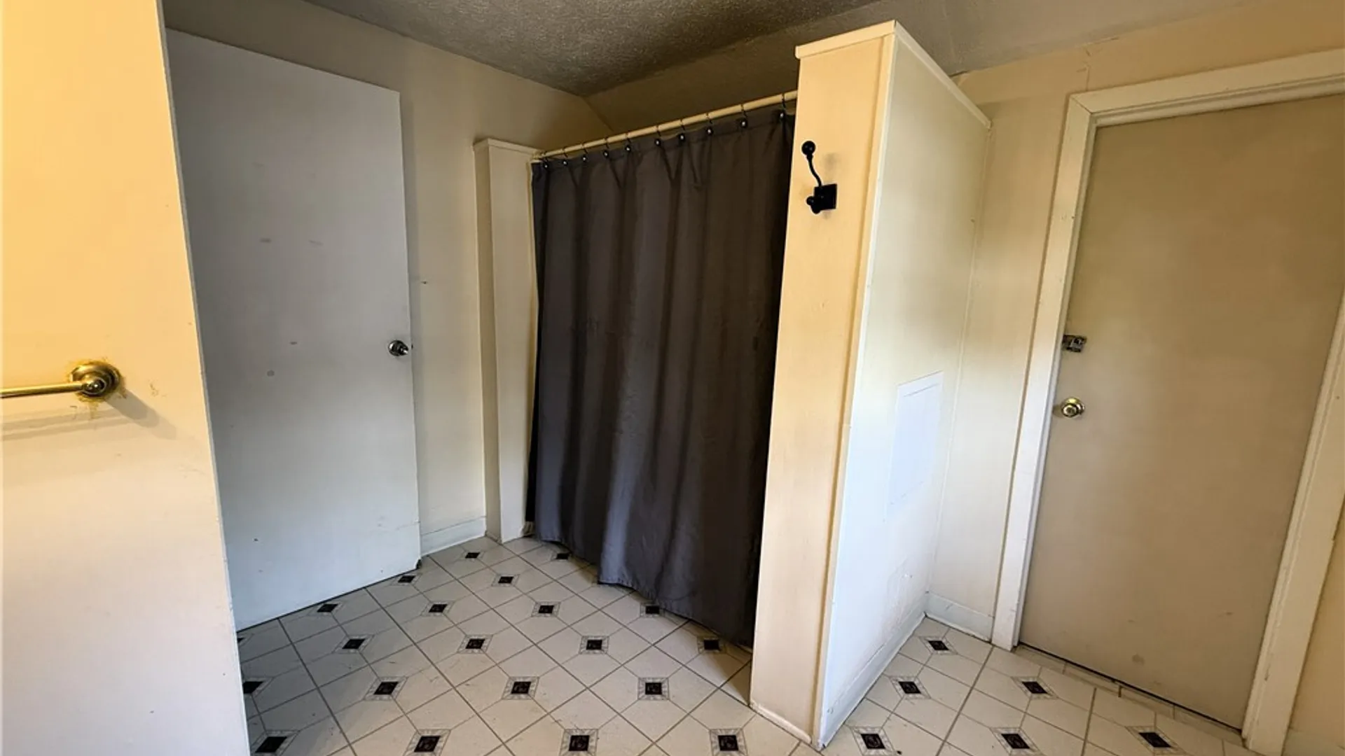Property at 350 Hoffman Street, Elmira City, NY 14905 42