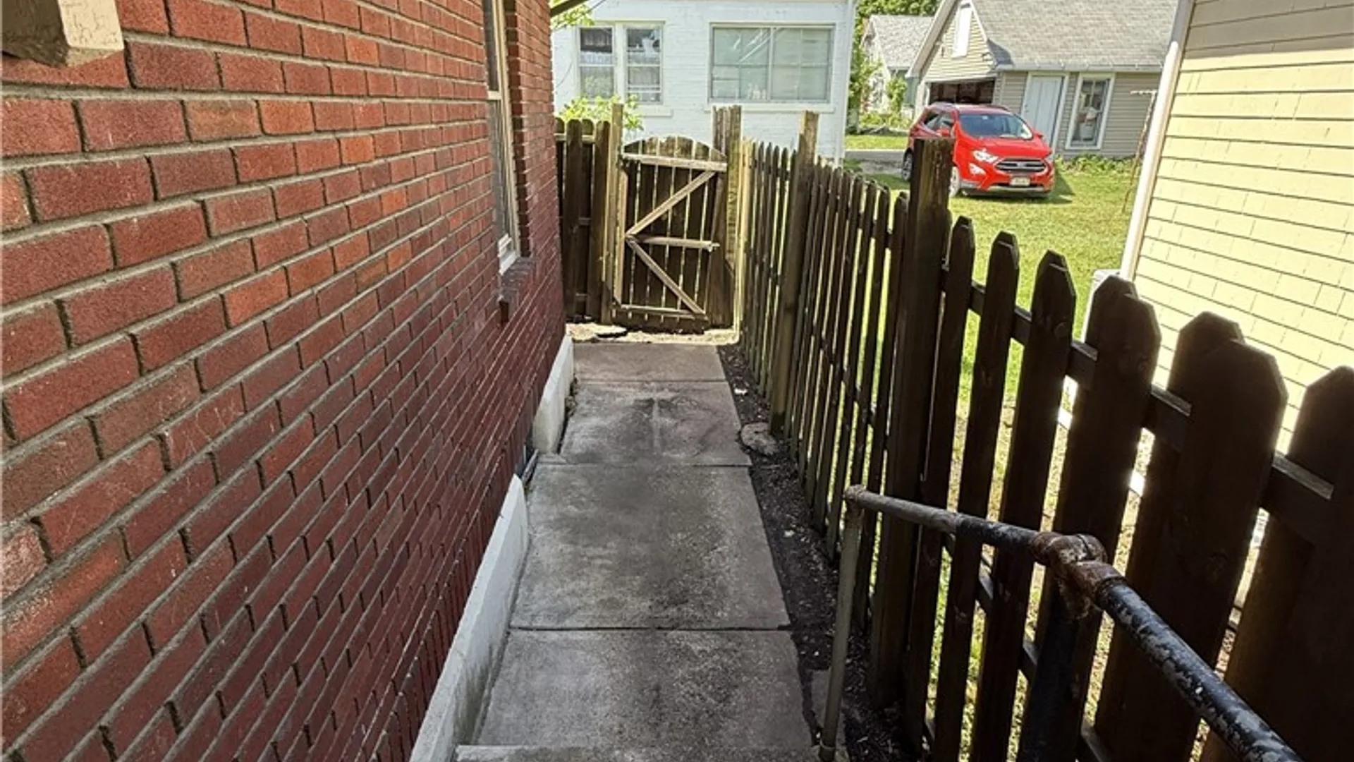 Property at 350 Hoffman Street, Elmira City, NY 14905 43