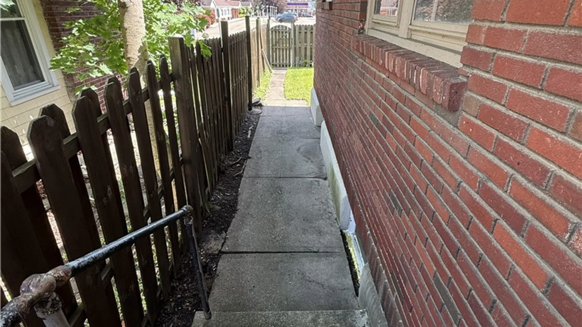 Property at 350 Hoffman Street, Elmira City, NY 14905 44