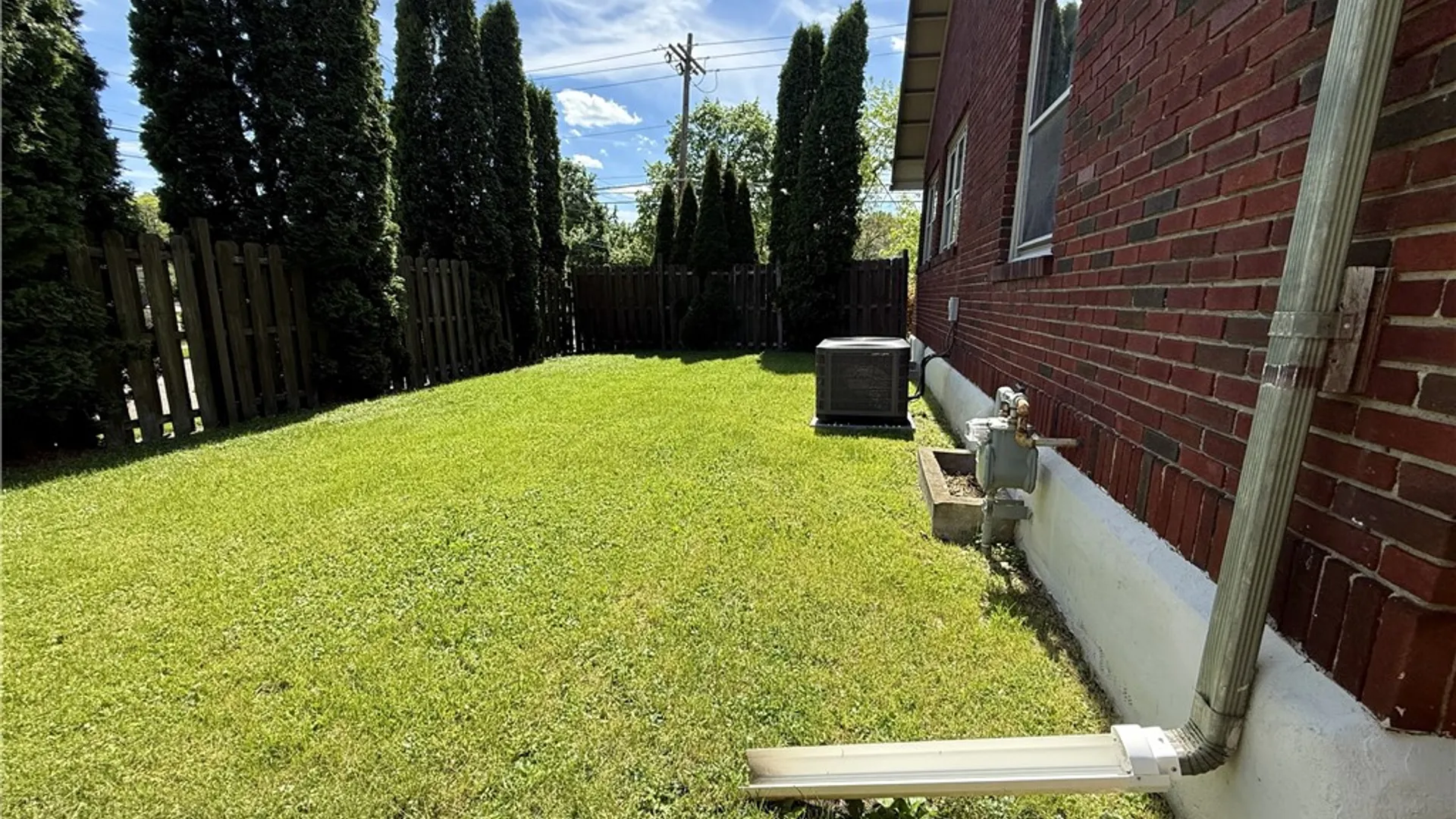 Property at 350 Hoffman Street, Elmira City, NY 14905 5