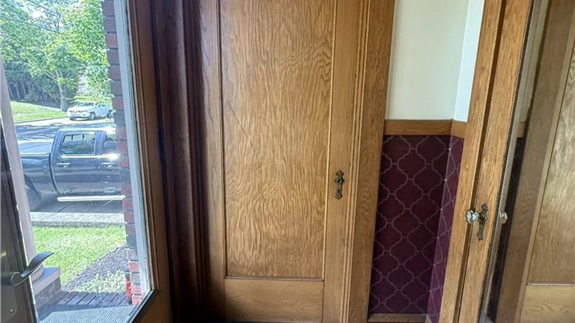 Property at 350 Hoffman Street, Elmira City, NY 14905 6