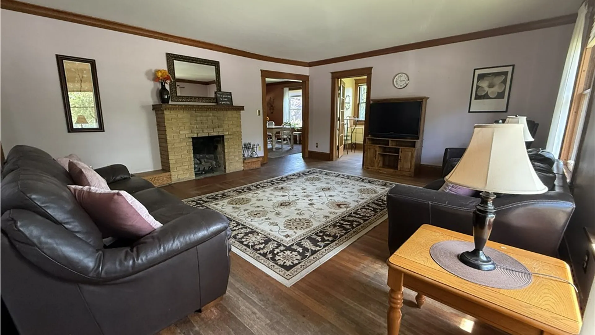 Property at 350 Hoffman Street, Elmira City, NY 14905 7
