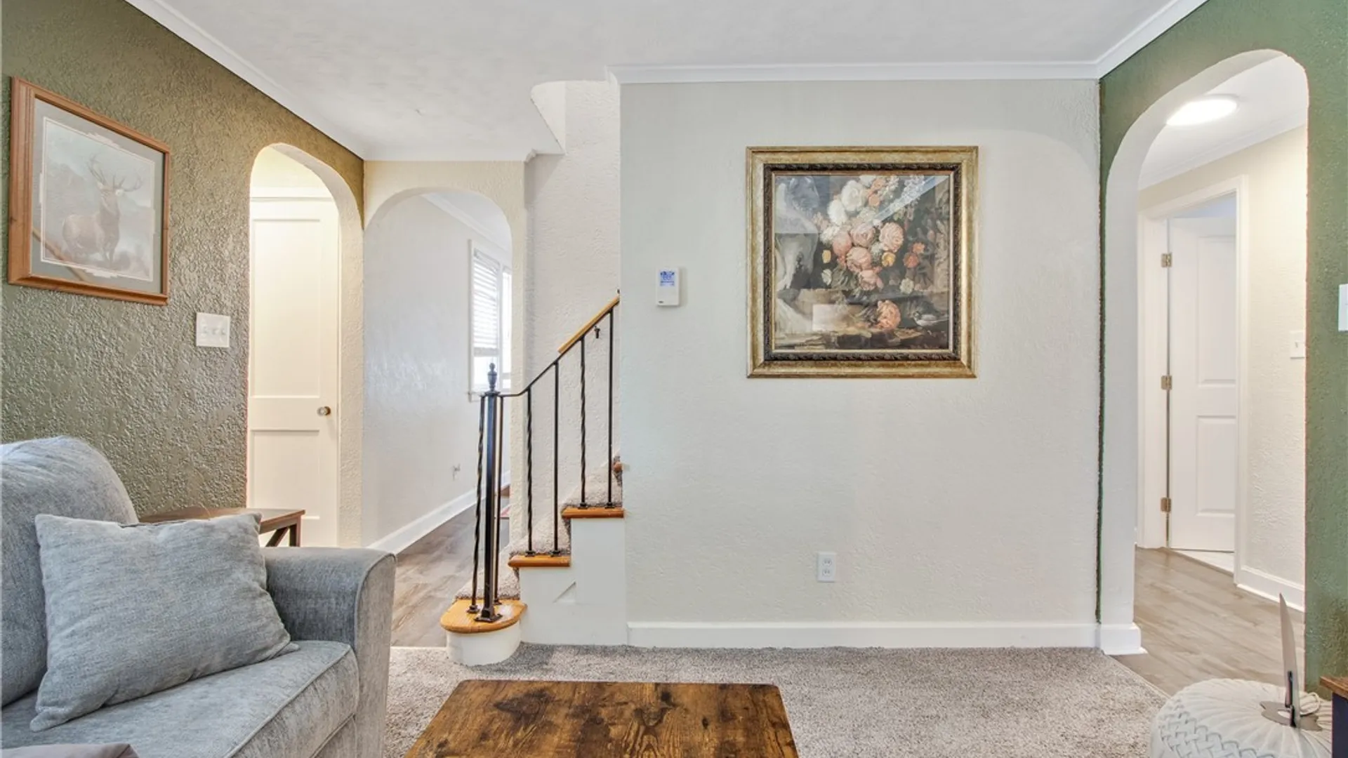 Property at 138 Burlington Avenue, Lancaster, NY 14043 11