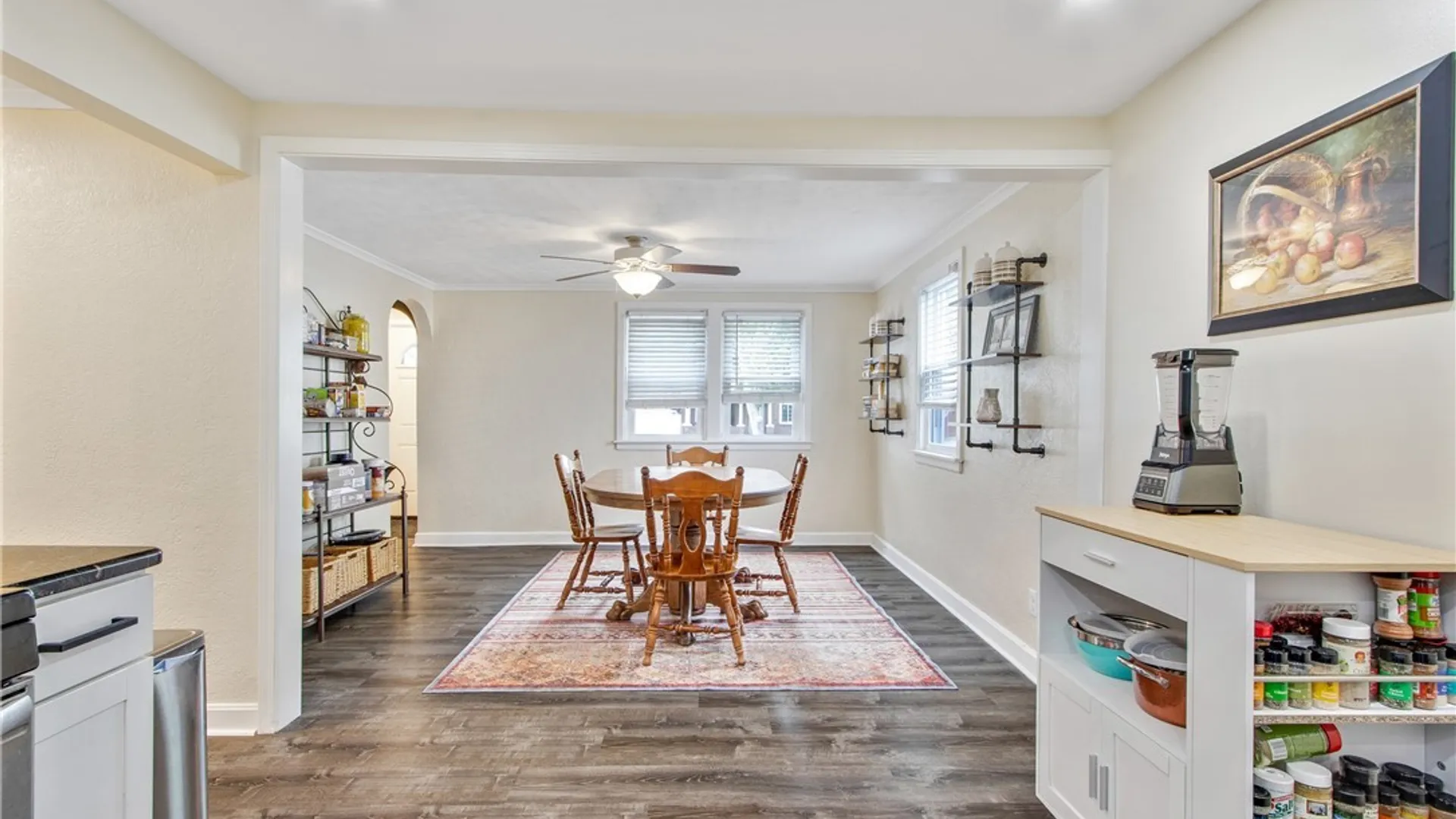 Property at 138 Burlington Avenue, Lancaster, NY 14043 12