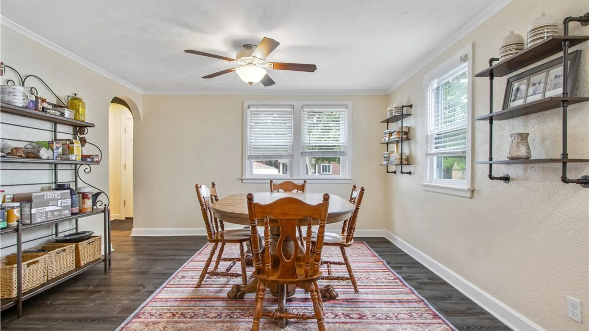 Property at 138 Burlington Avenue, Lancaster, NY 14043 22