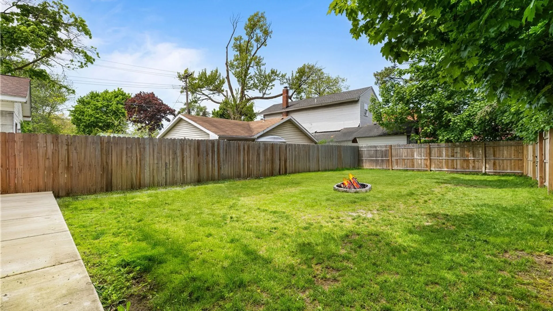 Property at 226 Grand Street, Lockport City, NY 14094 29