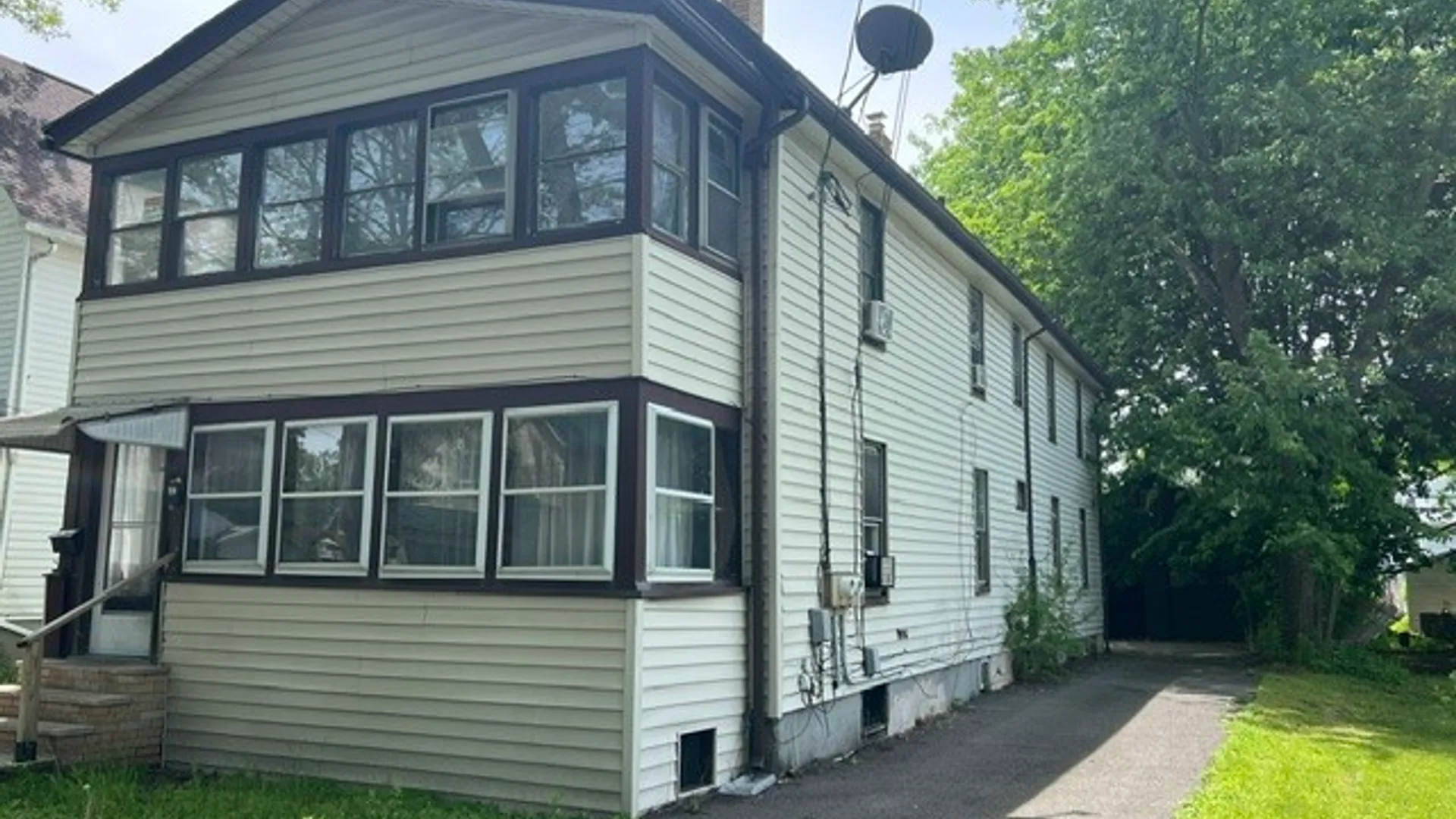 Property at 47 Lydia Street, Binghamton, NY 13905 3