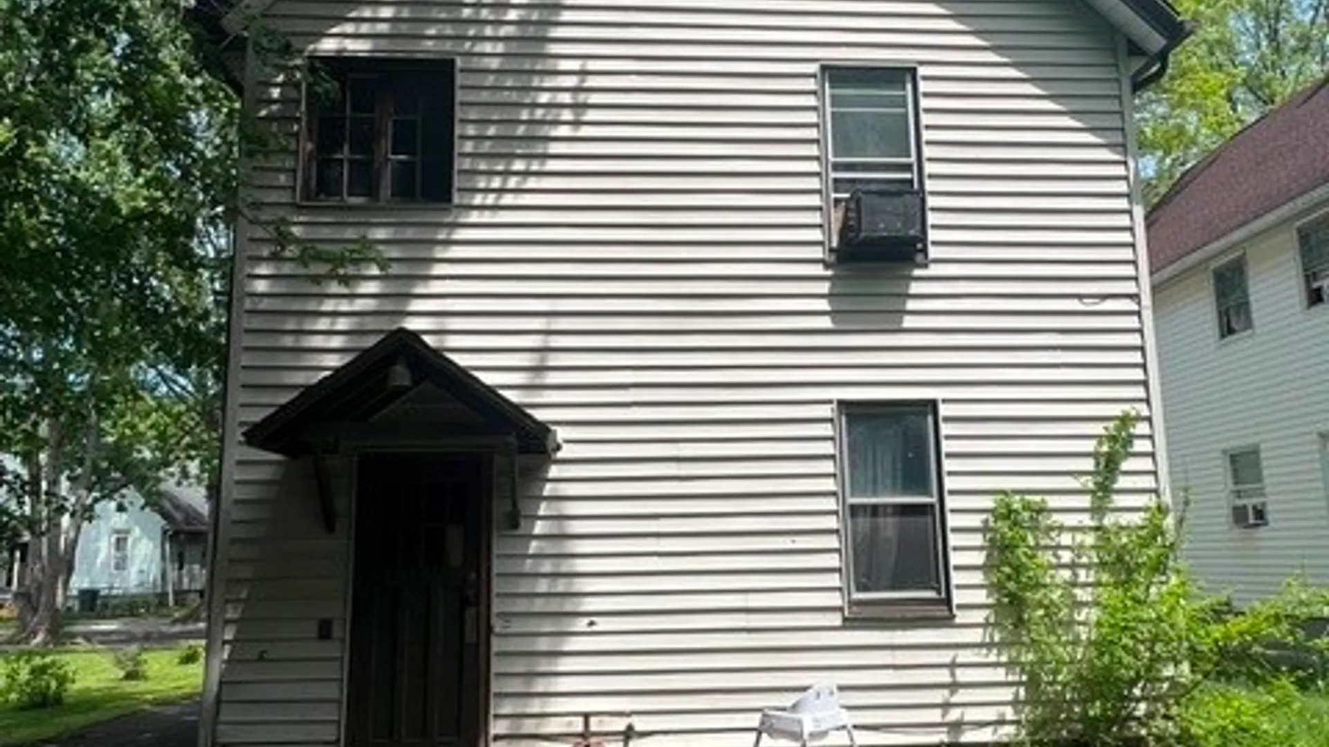 Property at 47 Lydia Street, Binghamton, NY 13905 4
