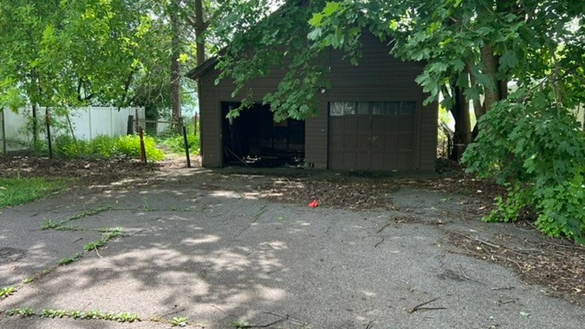 Property at 47 Lydia Street, Binghamton, NY 13905 5
