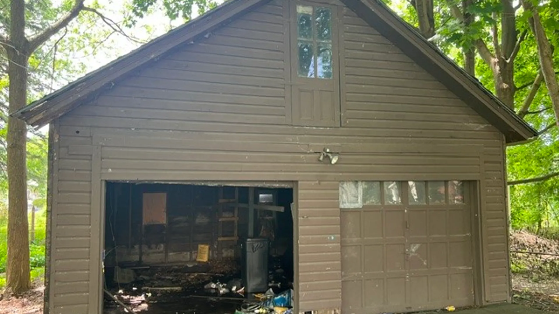 Property at 47 Lydia Street, Binghamton, NY 13905 6