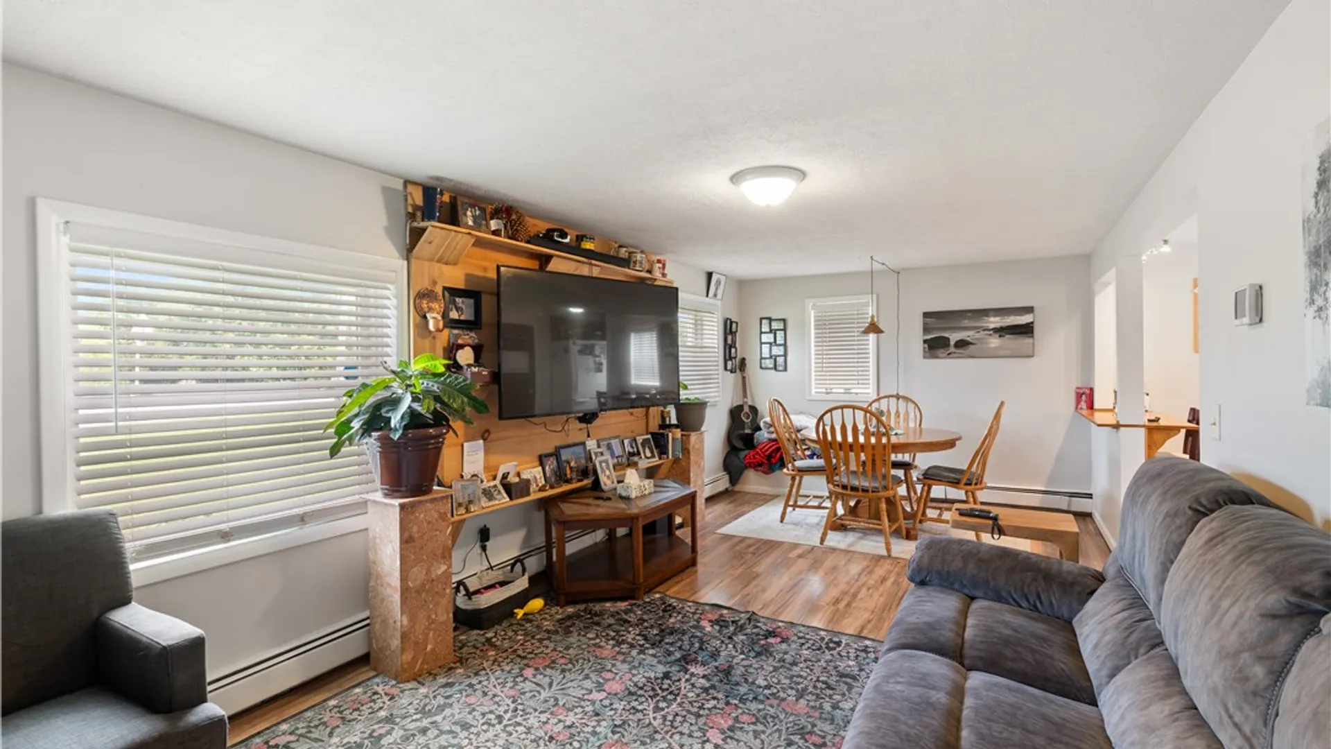 Property at 489 Plank Road, Penfield, NY 14580 12